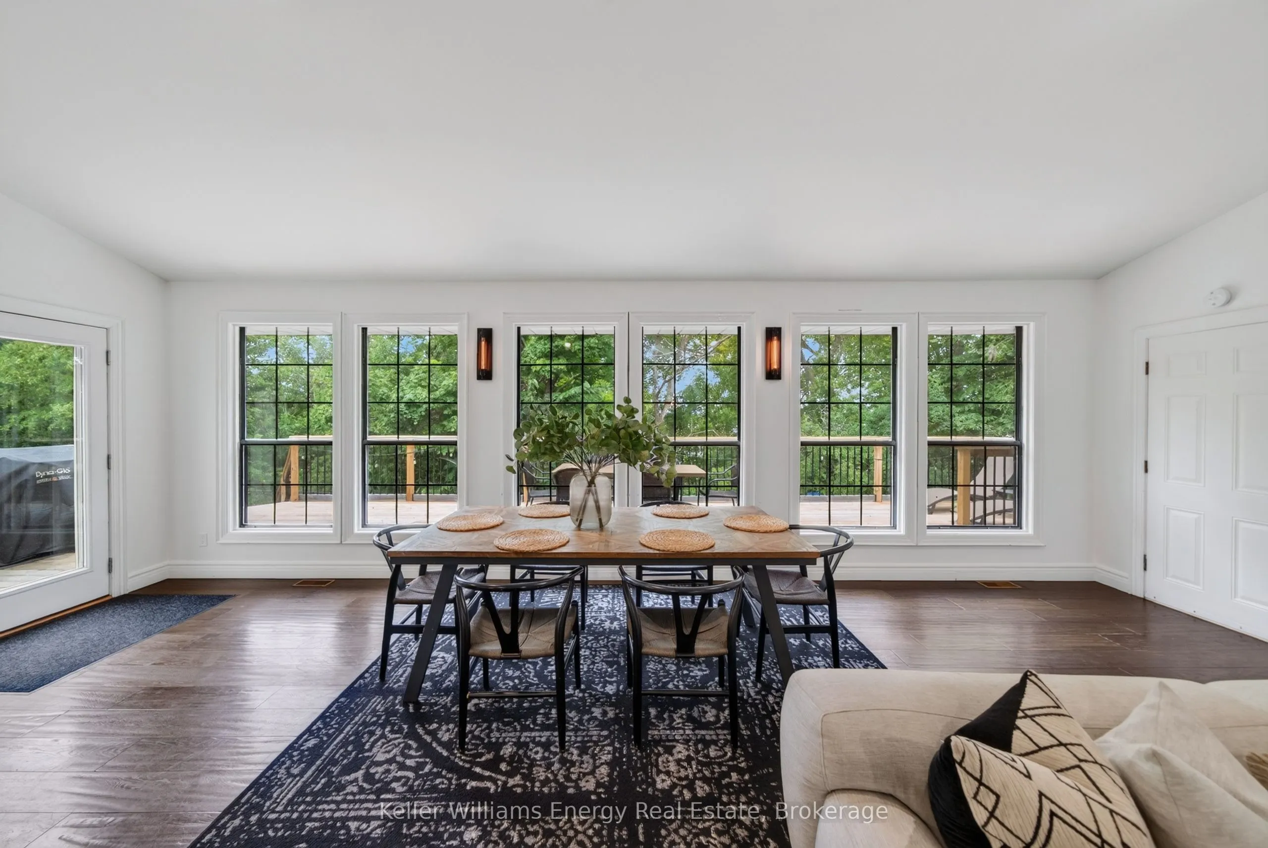 1286 County Road 14 Road