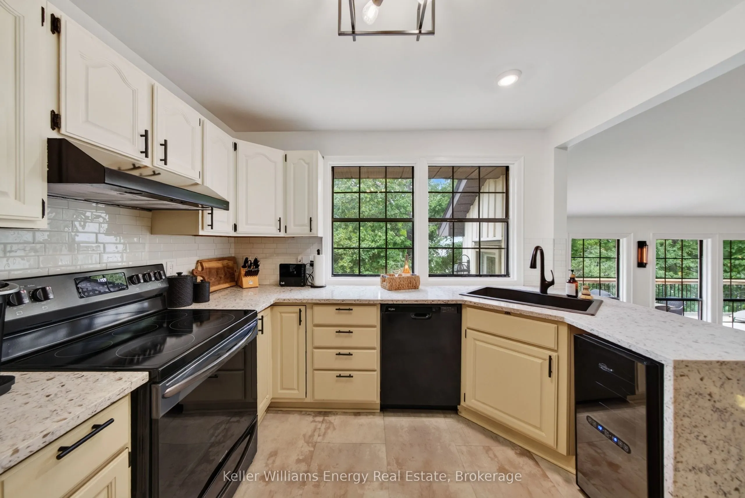 1286 County Road 14 Road