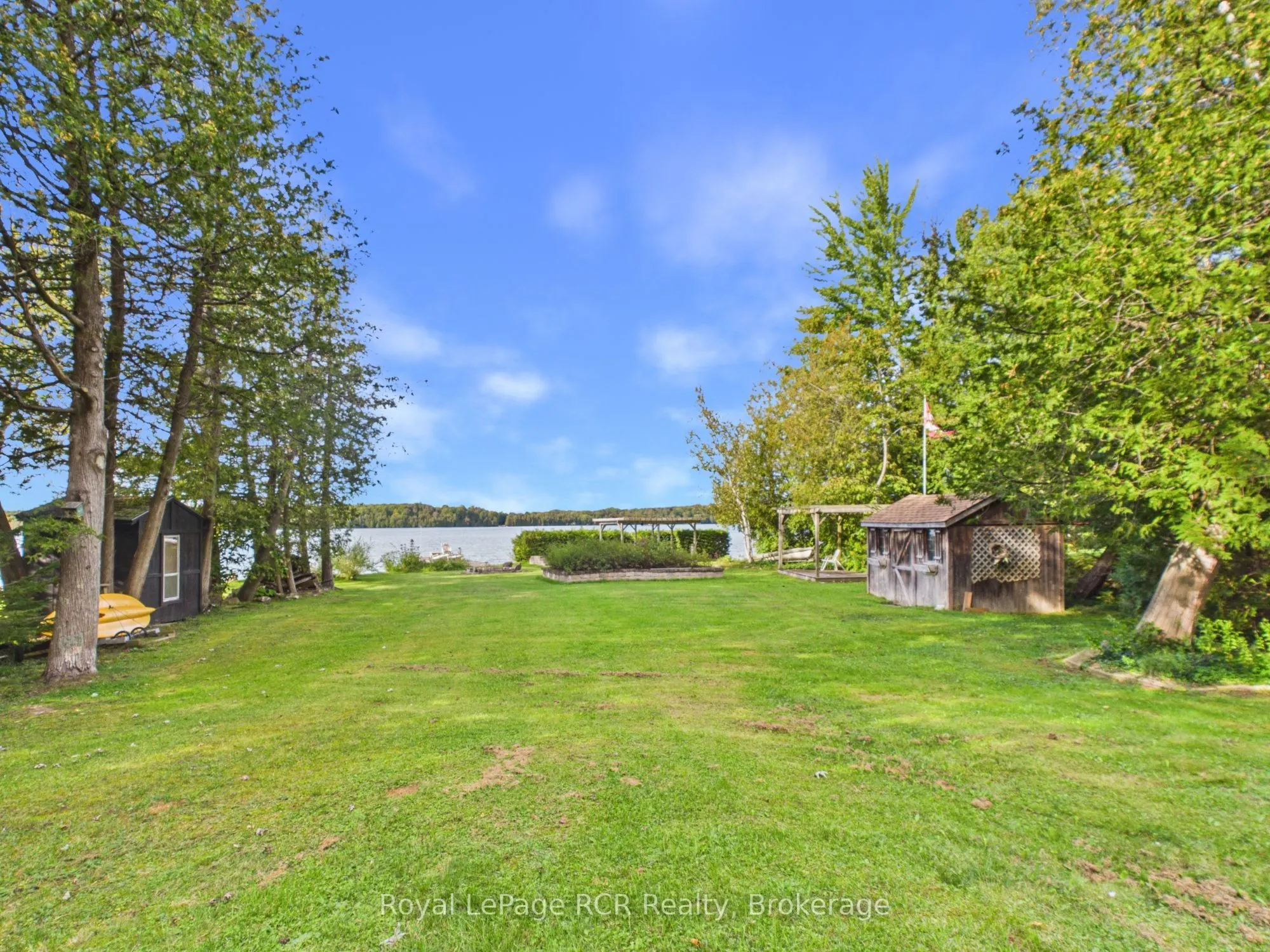 342499 14 Concession