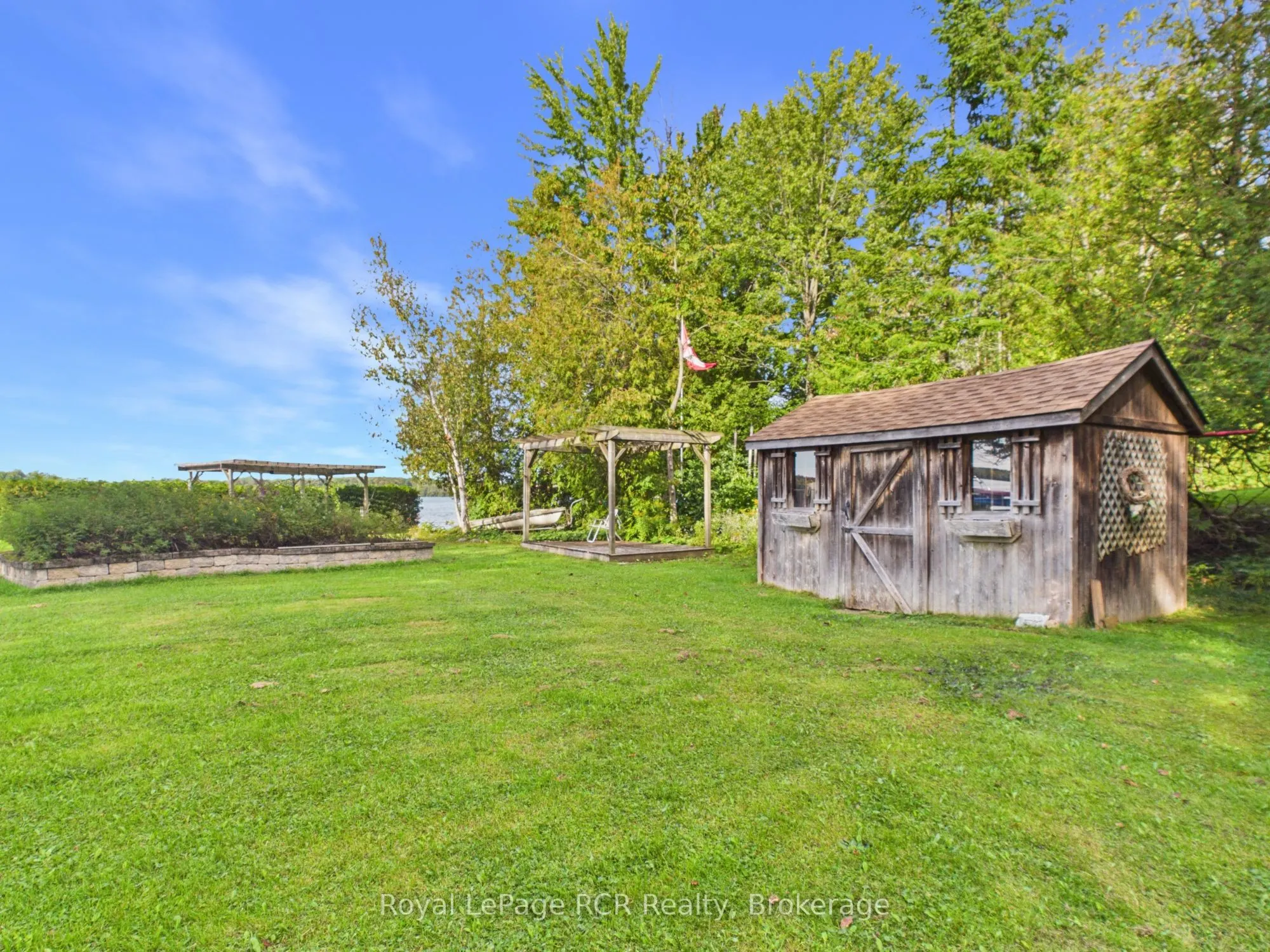 342499 14 Concession