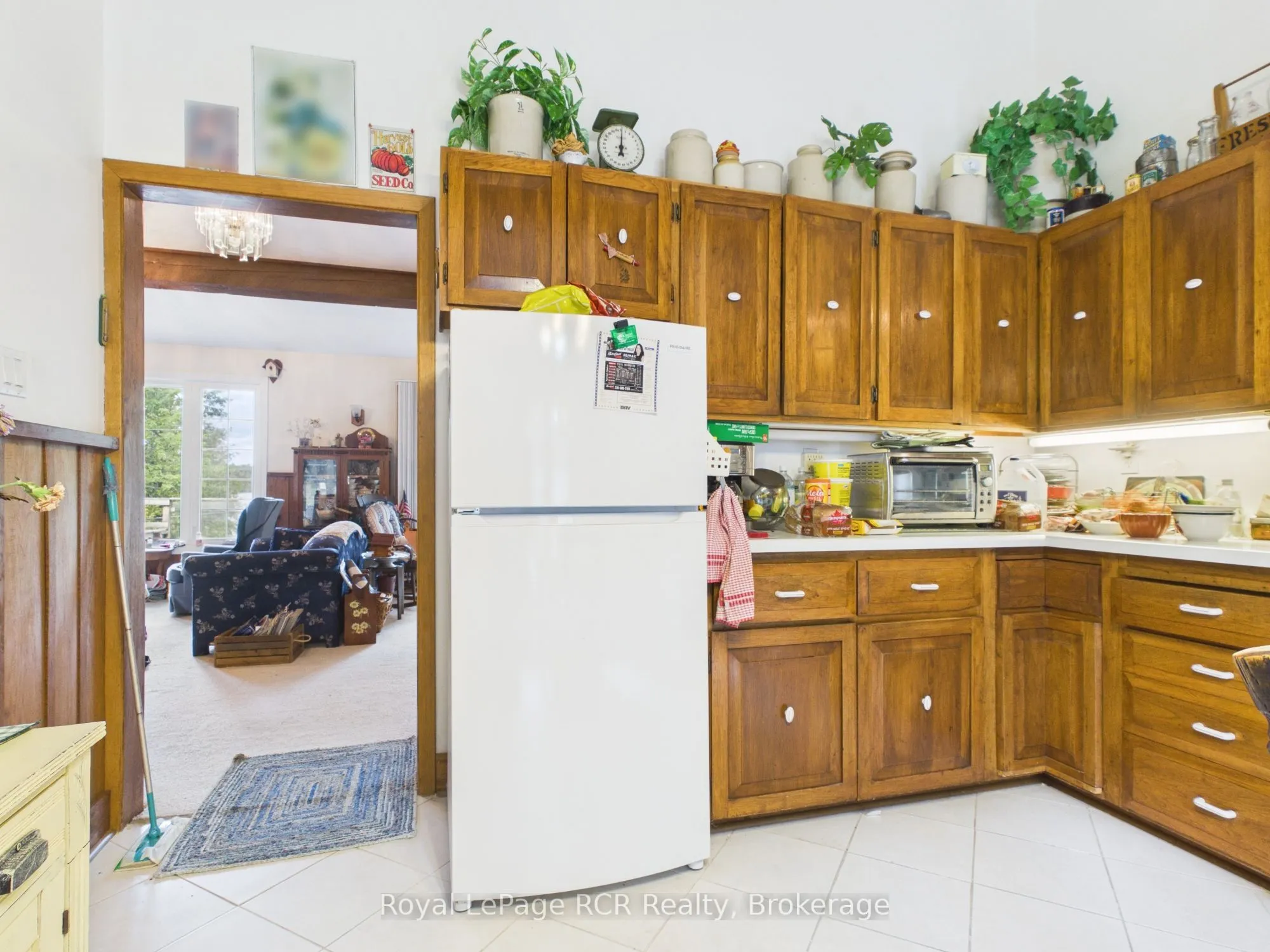 342499 14 Concession