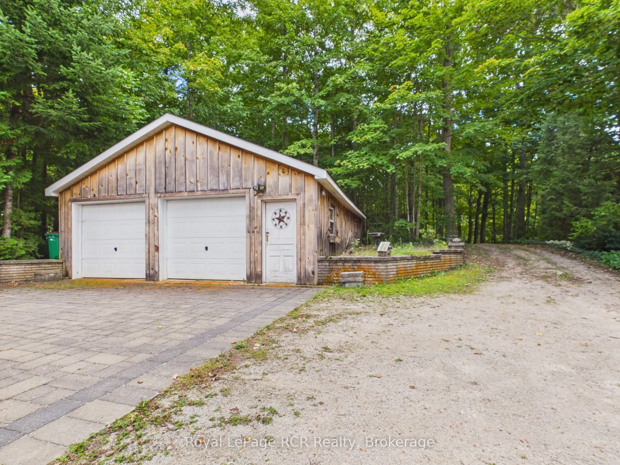 342499 14 Concession