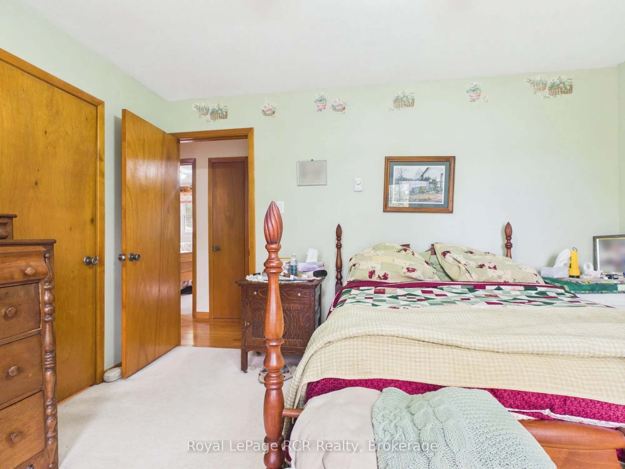 342499 14 Concession