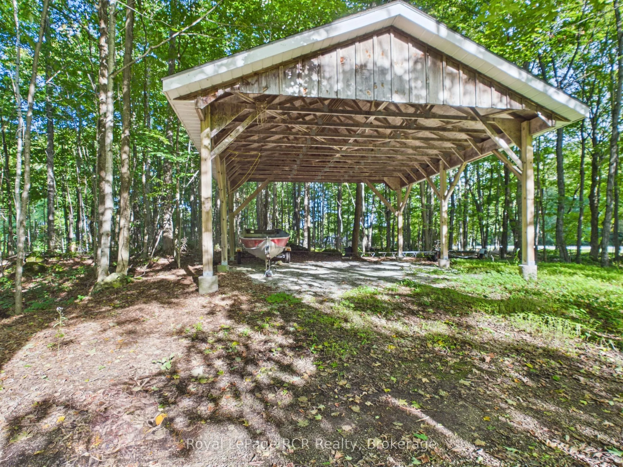 342499 14 Concession