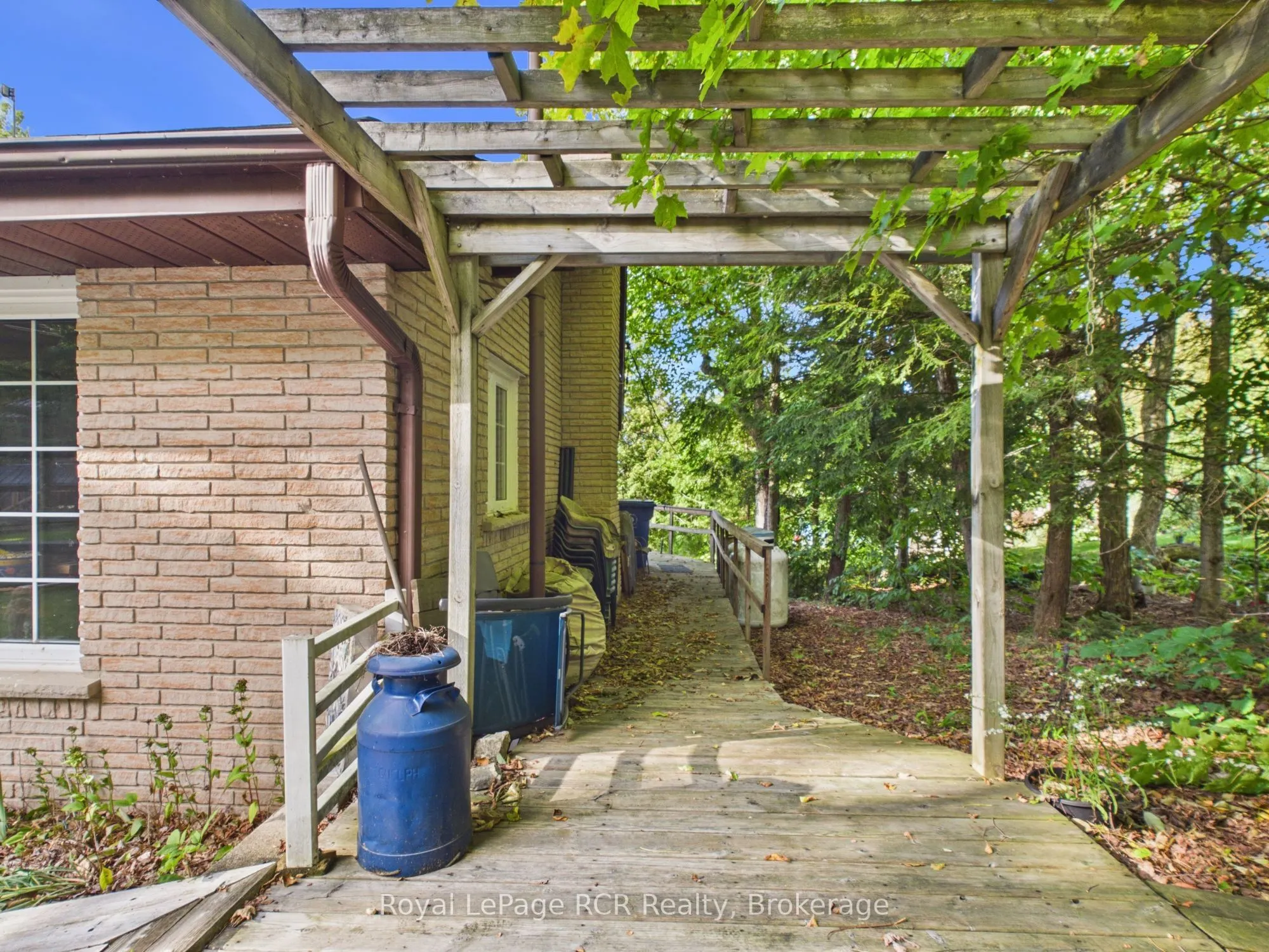 342499 14 Concession