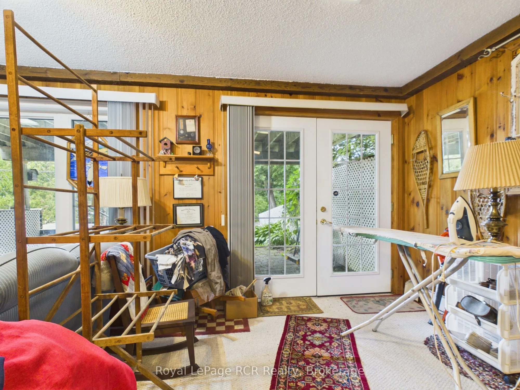 342499 14 Concession