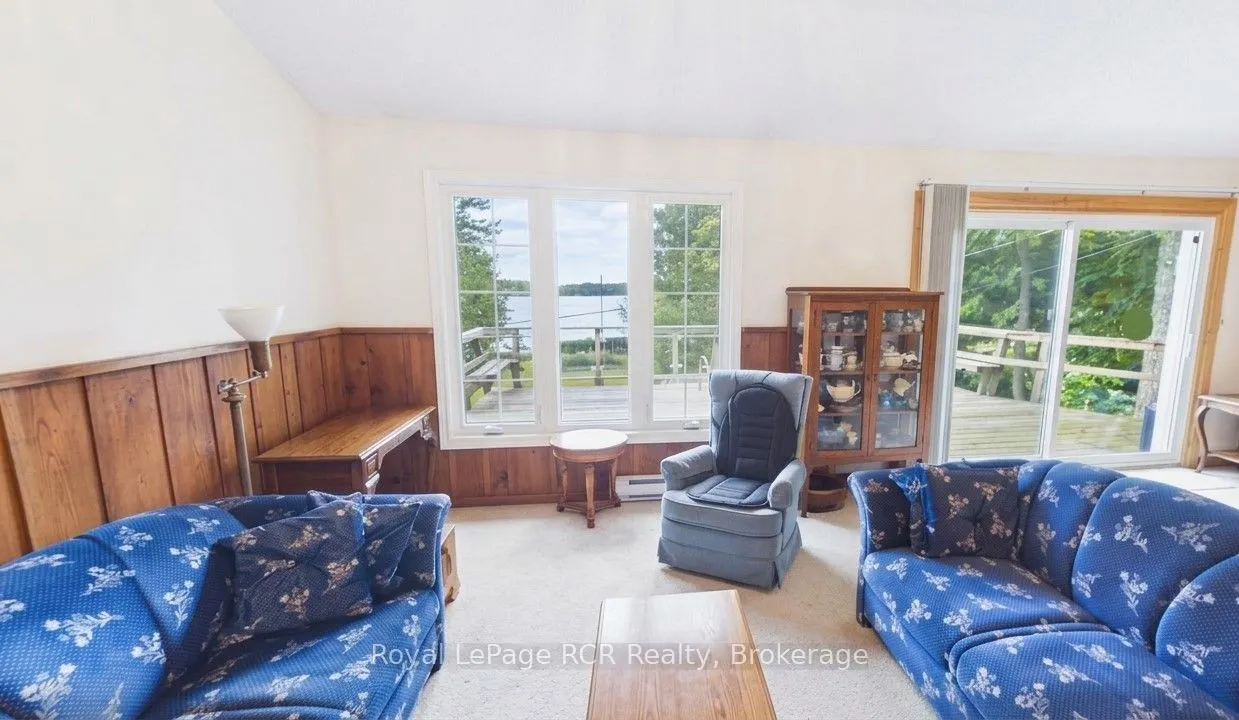 342499 14 Concession
