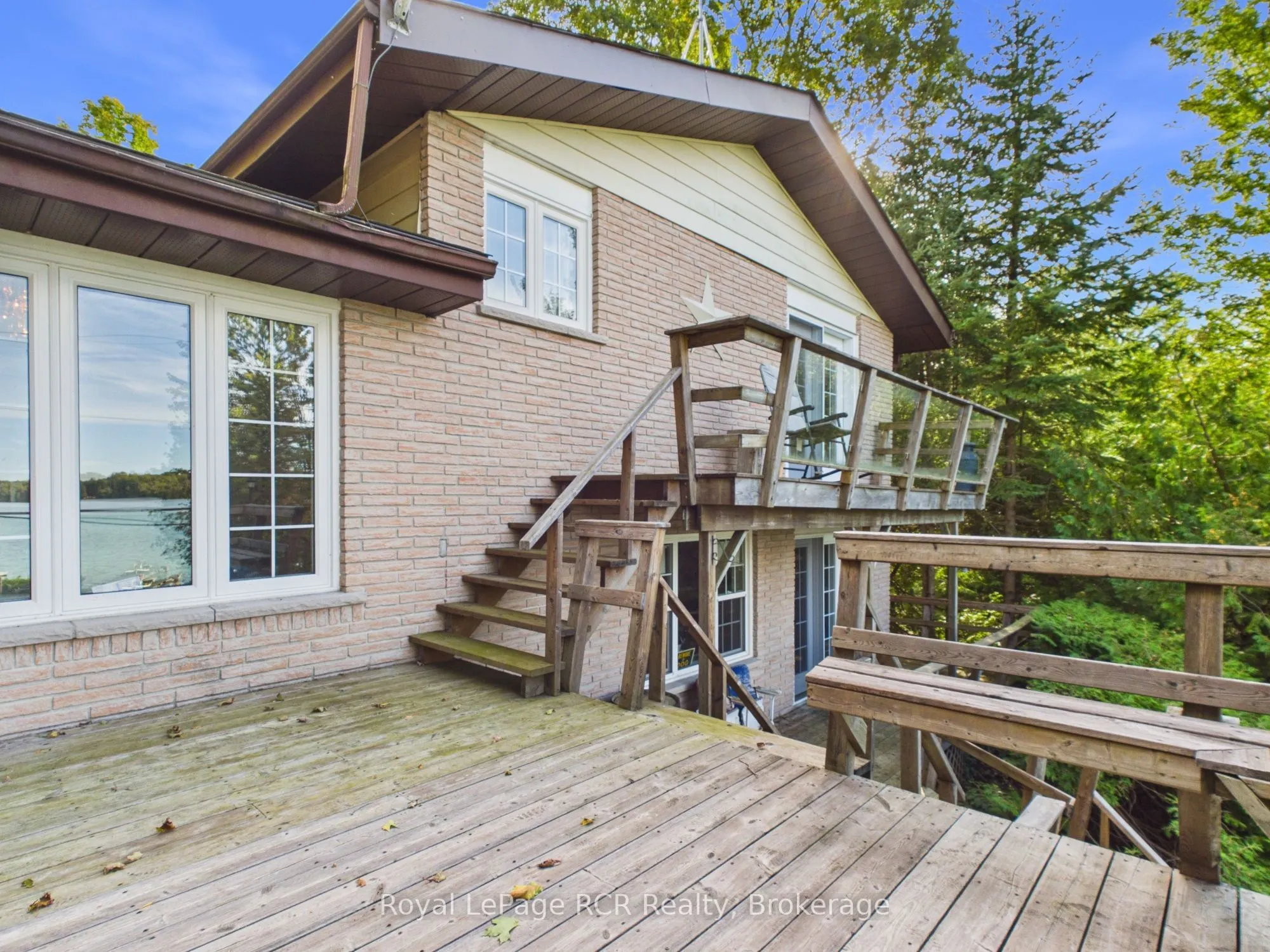 342499 14 Concession