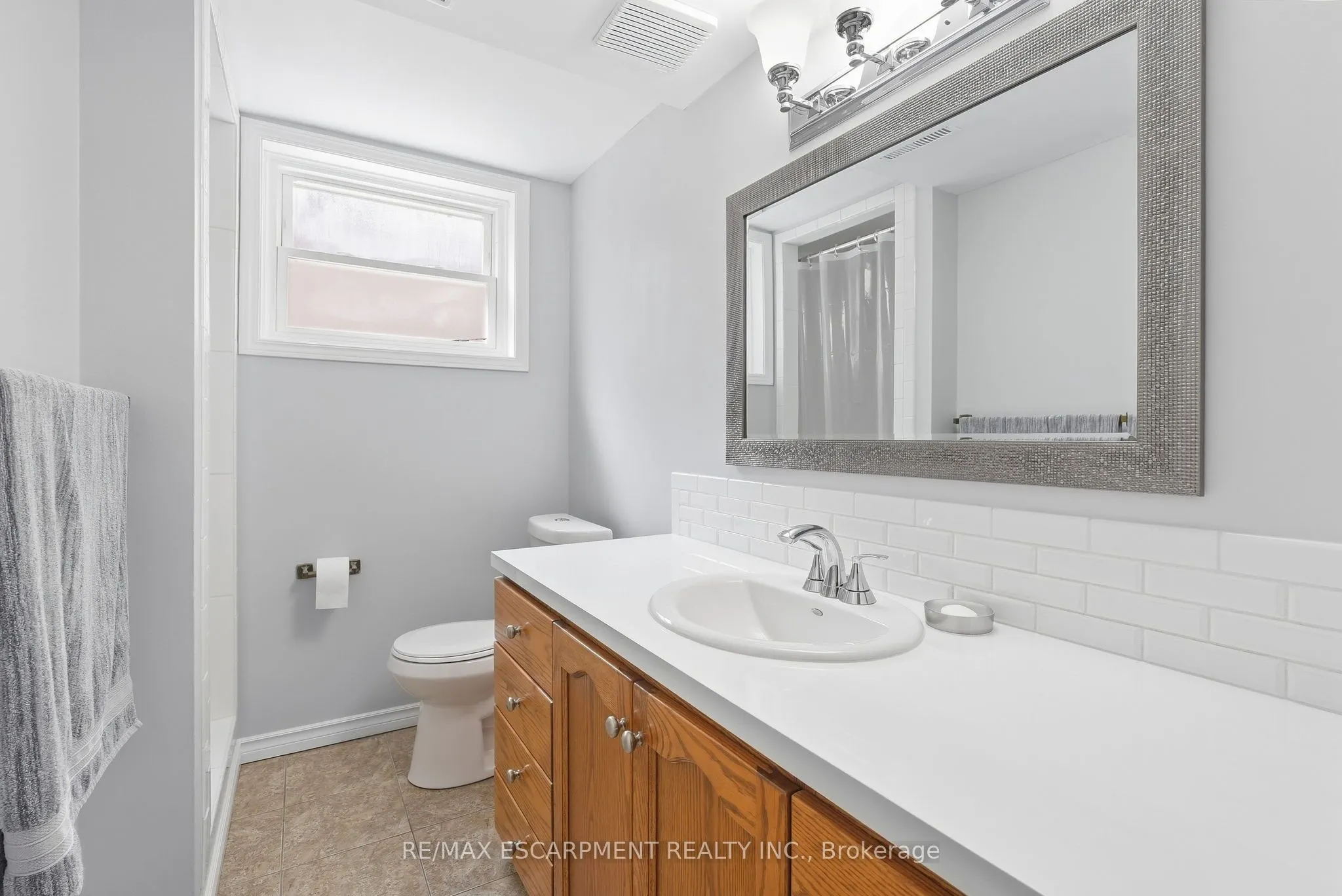 10 Audubon Street N
