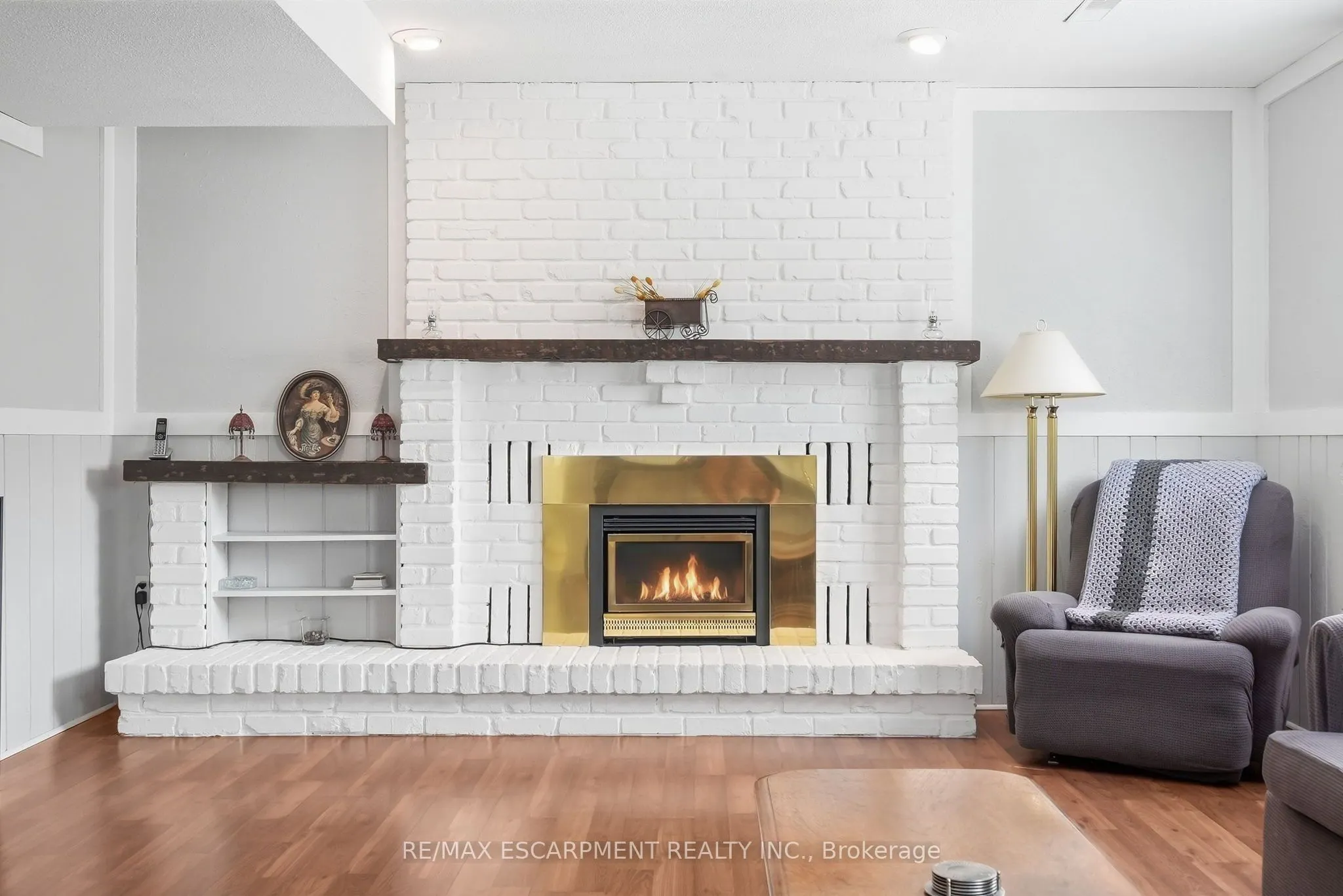 10 Audubon Street N