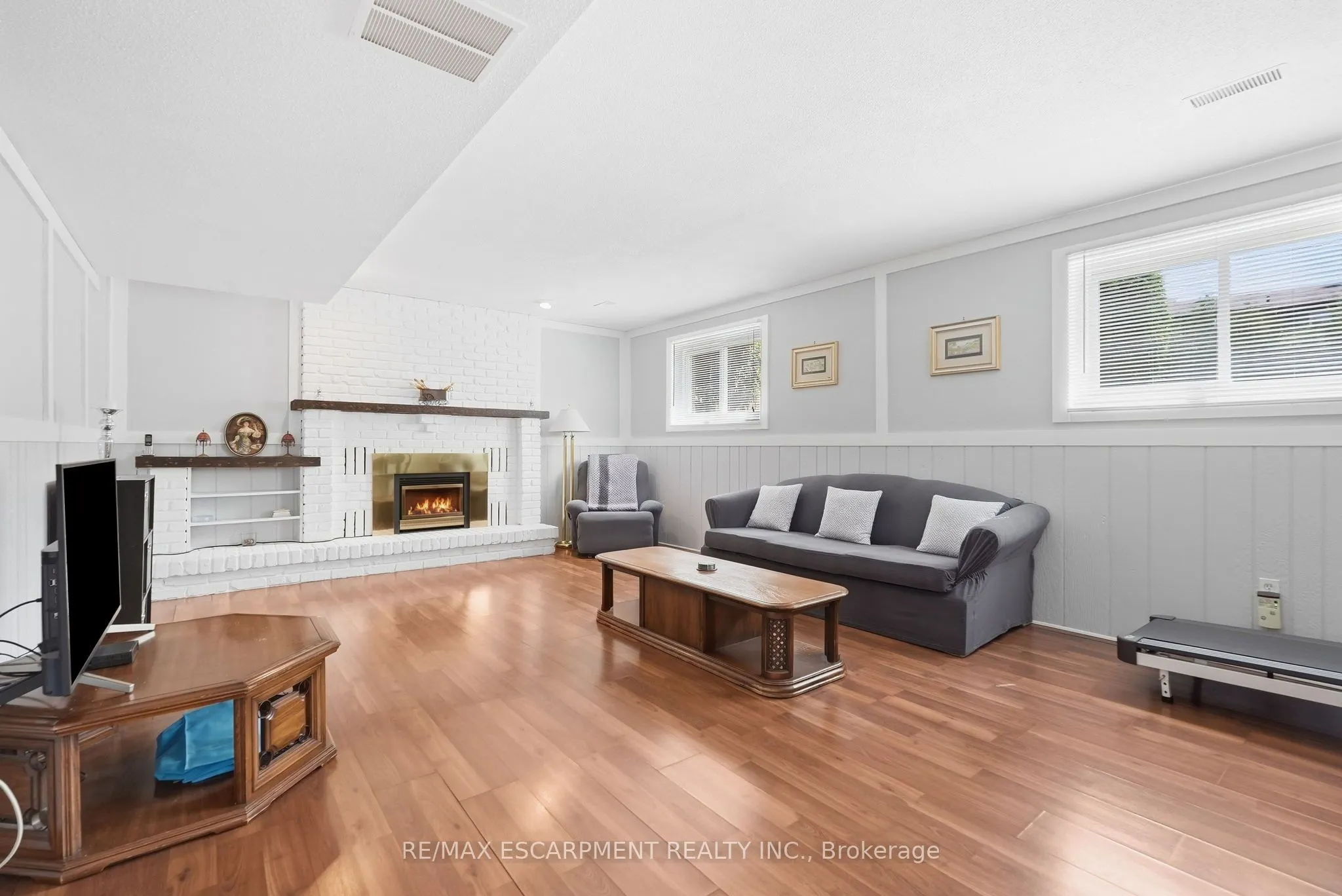 10 Audubon Street N