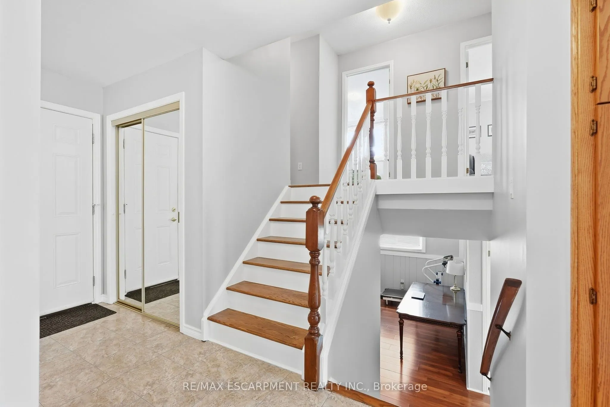 10 Audubon Street N