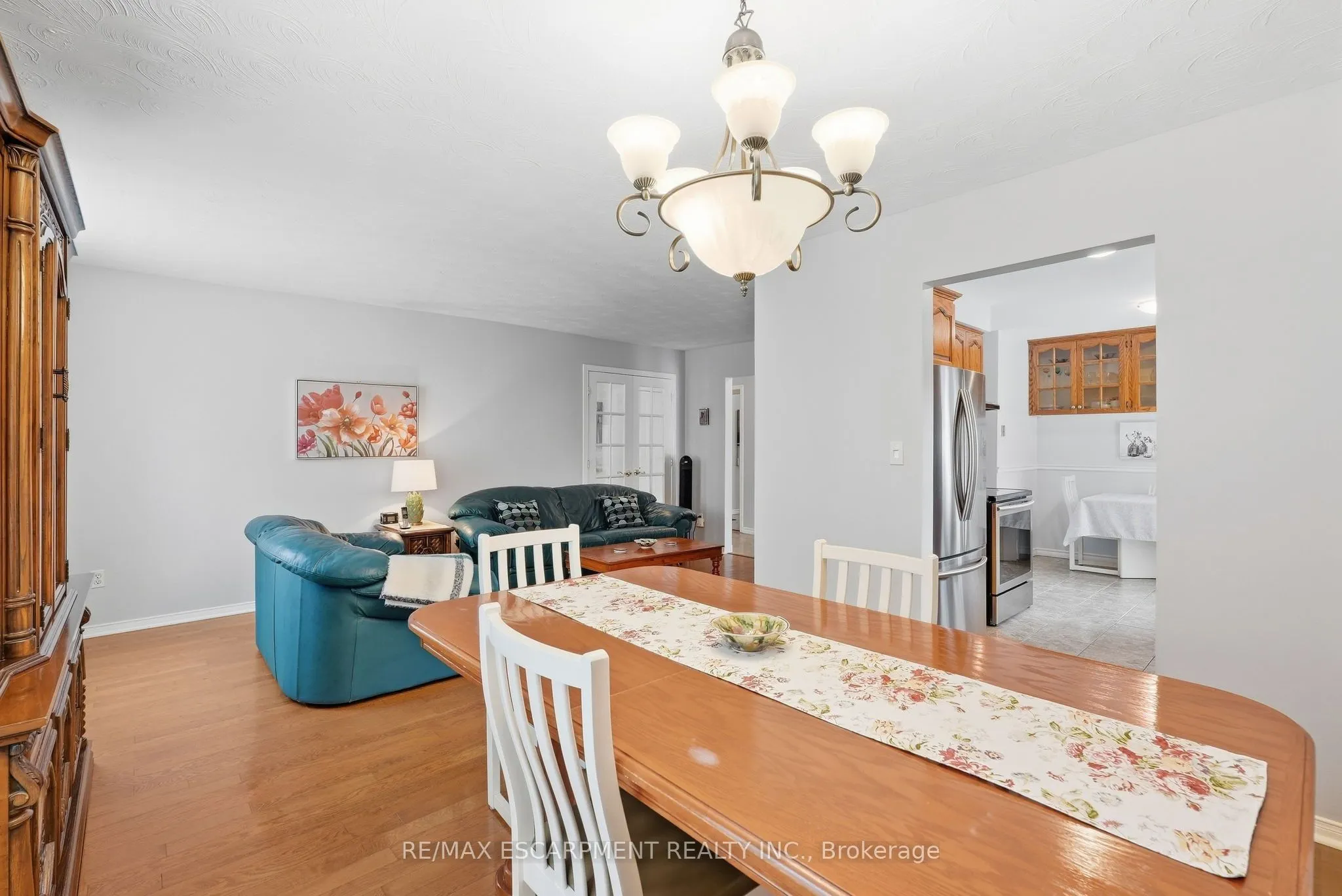 10 Audubon Street N