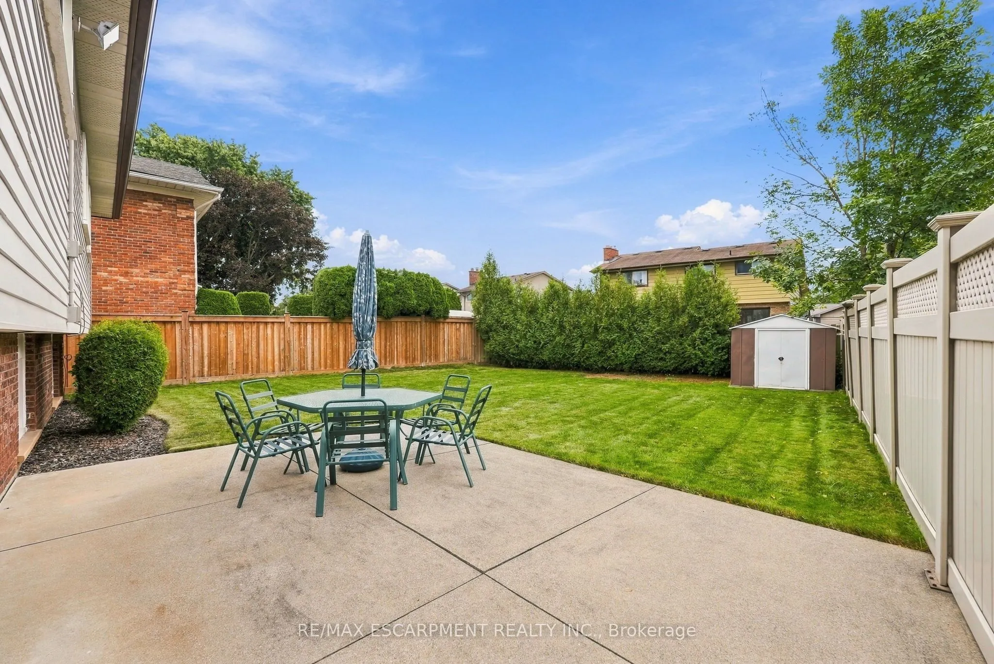 10 Audubon Street N
