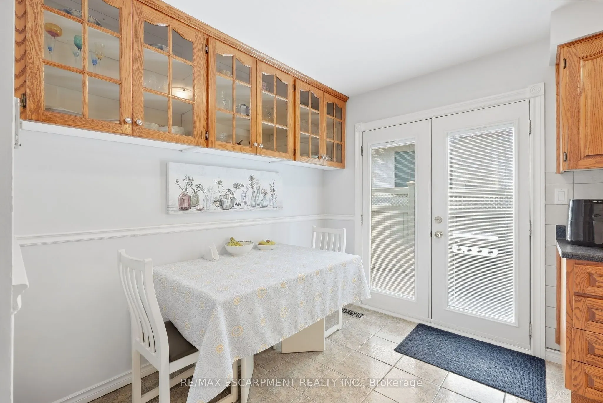 10 Audubon Street N