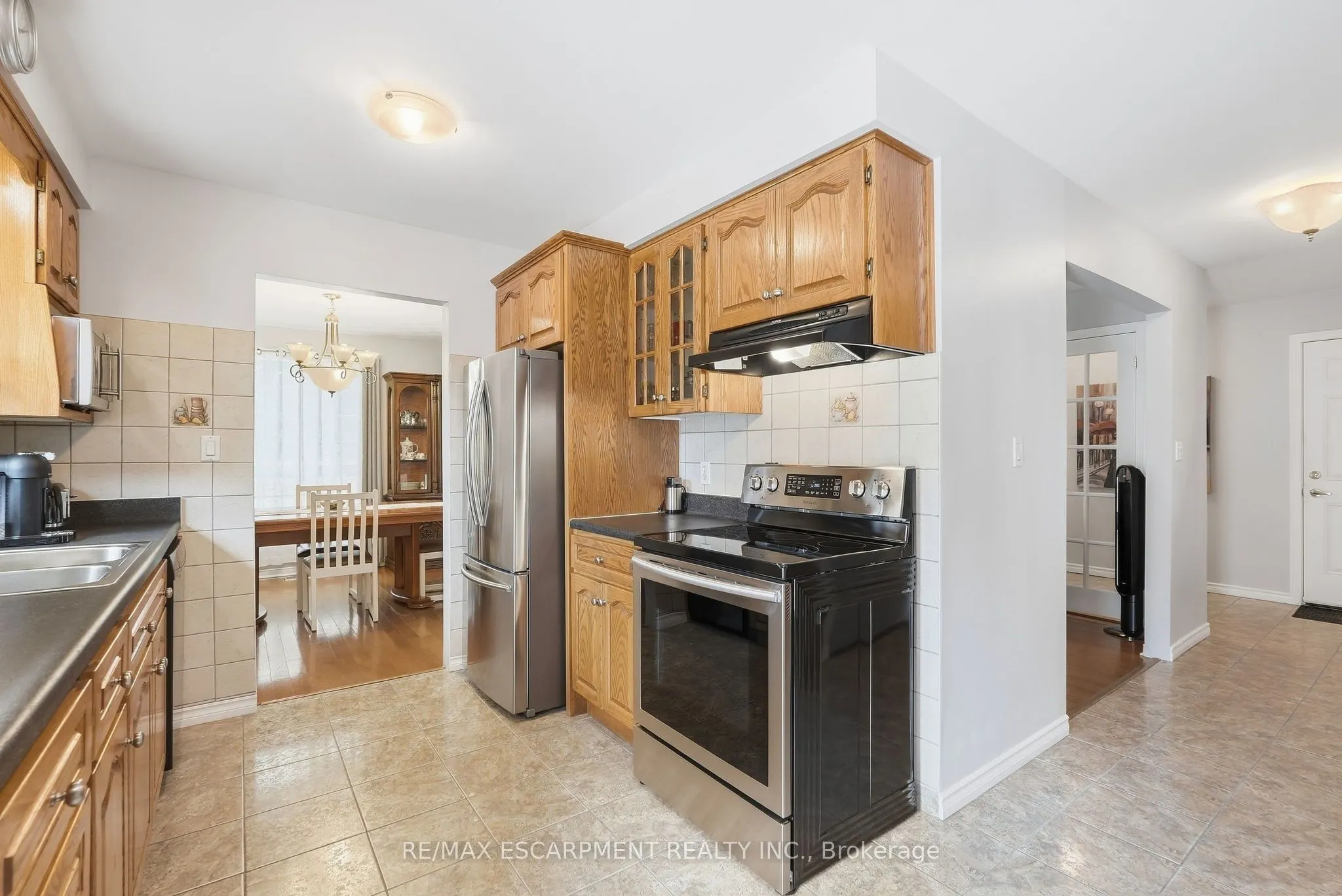 10 Audubon Street N