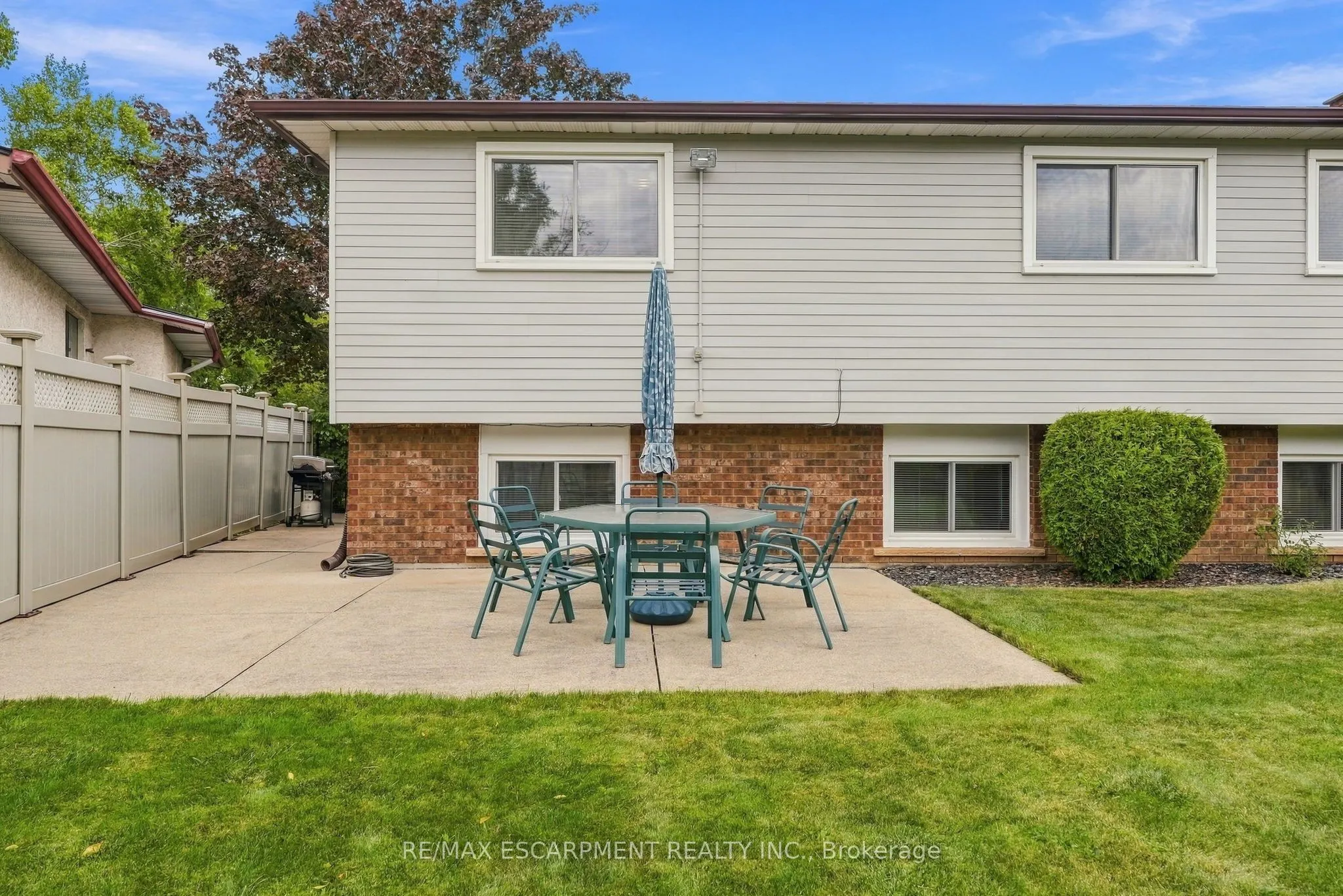 10 Audubon Street N
