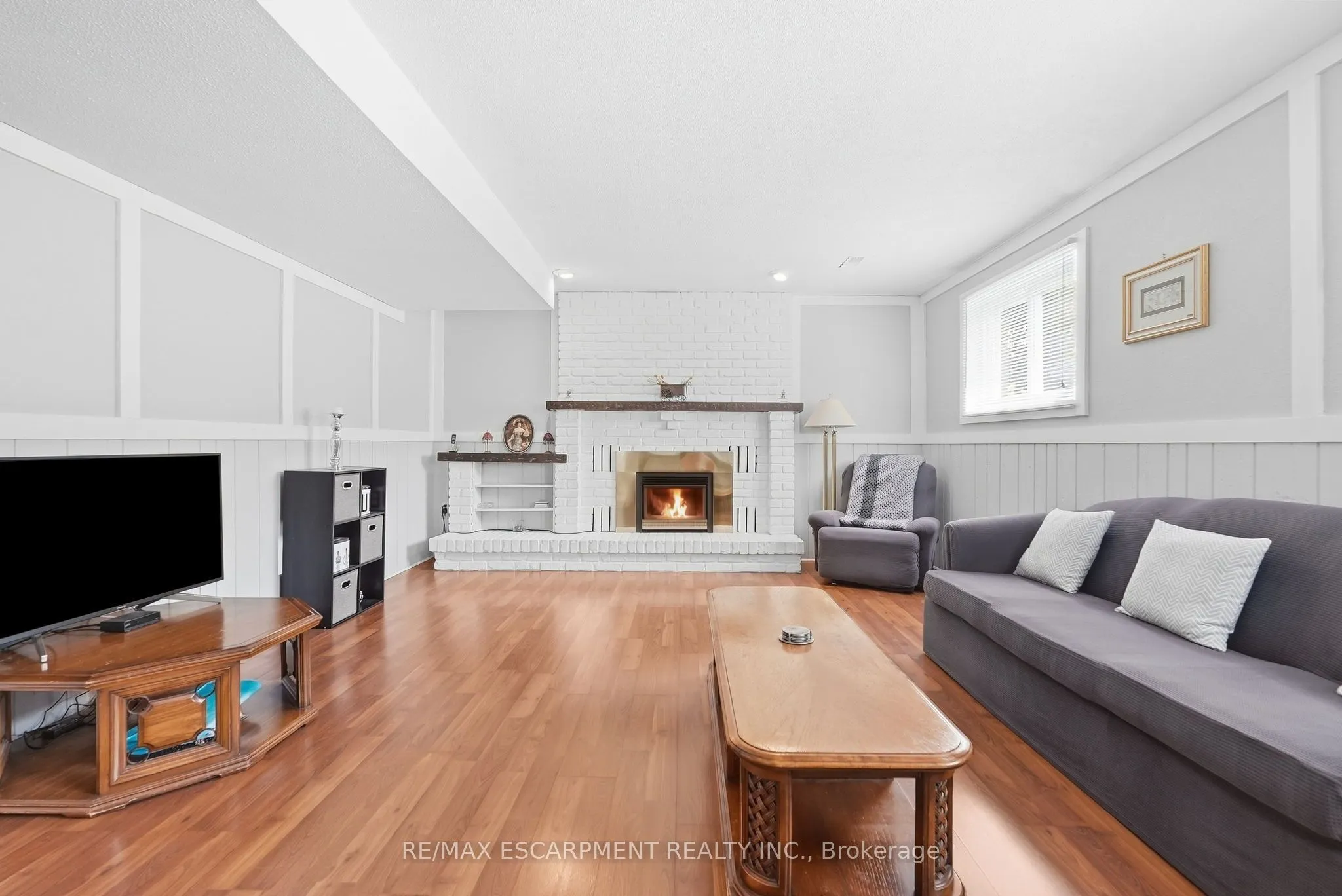 10 Audubon Street N