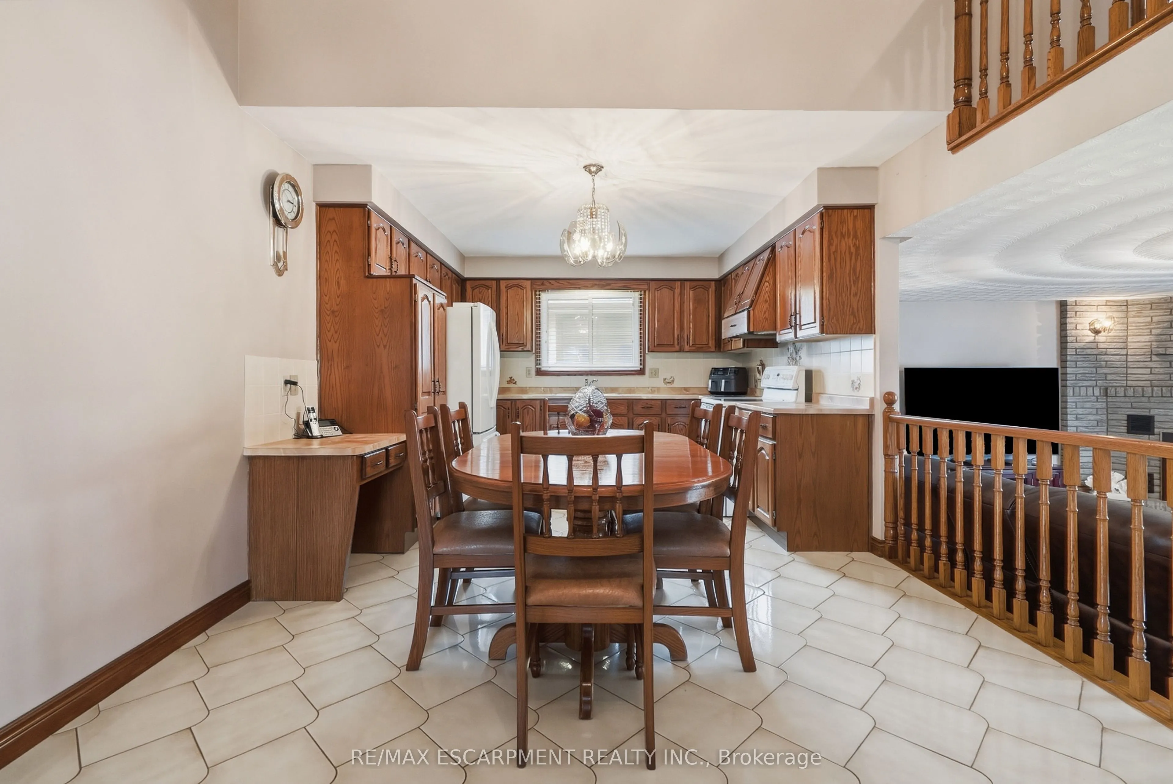 7 Vinehill Drive