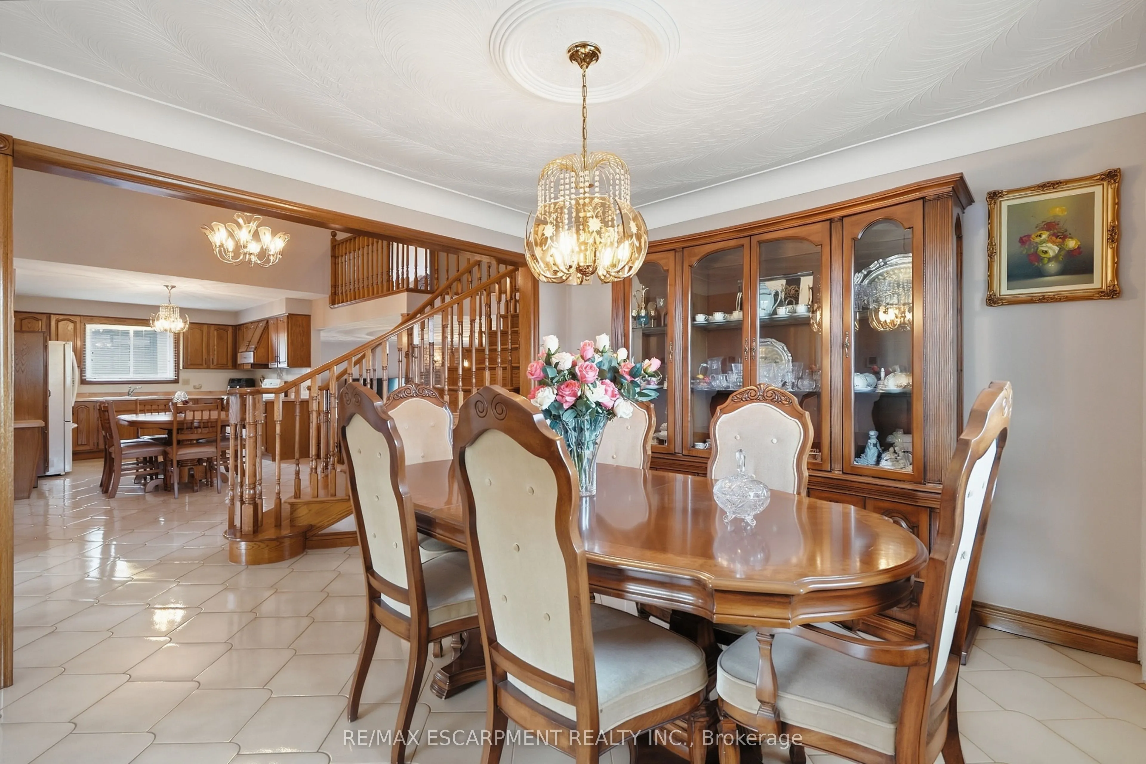 7 Vinehill Drive