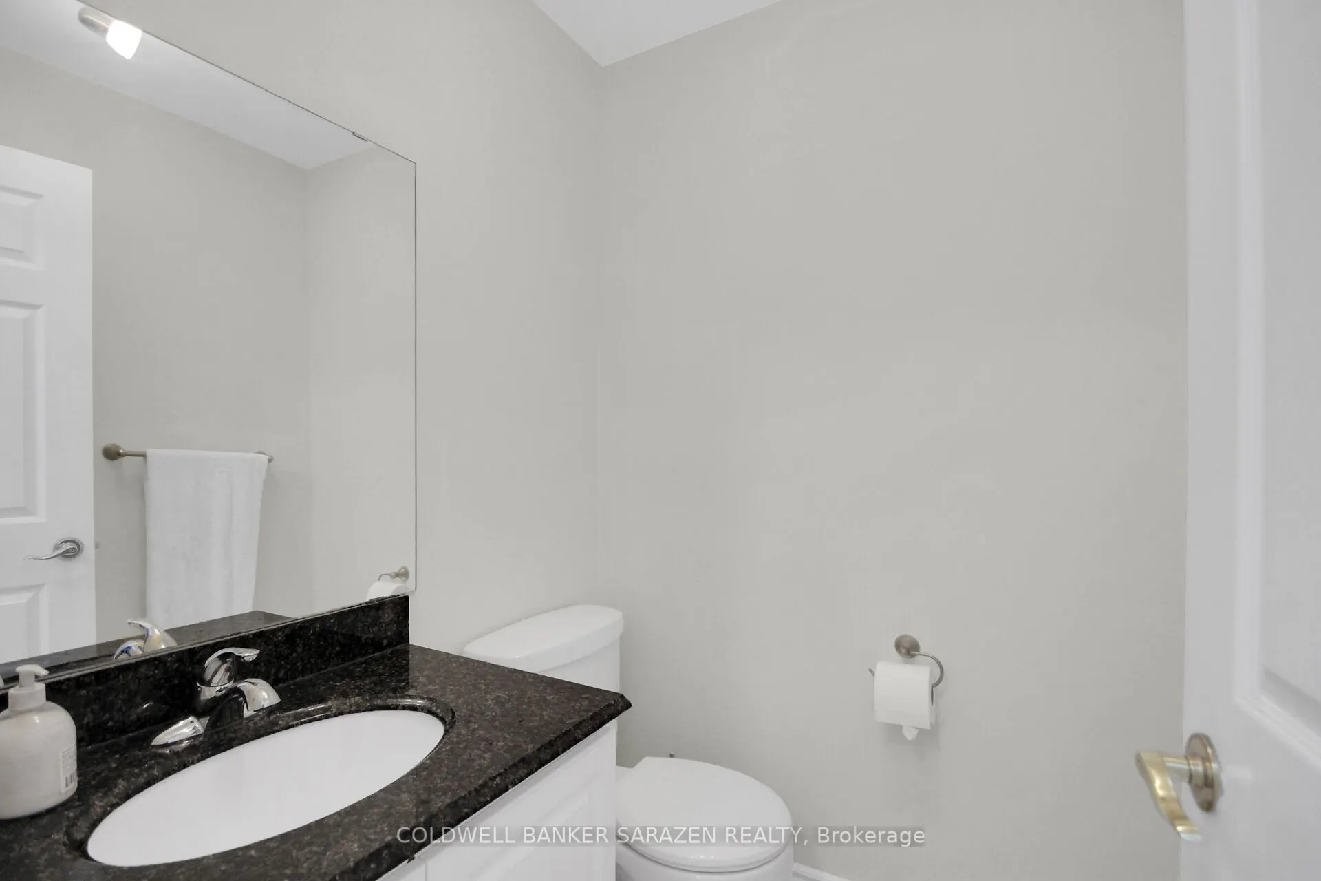 185 Twyford Street