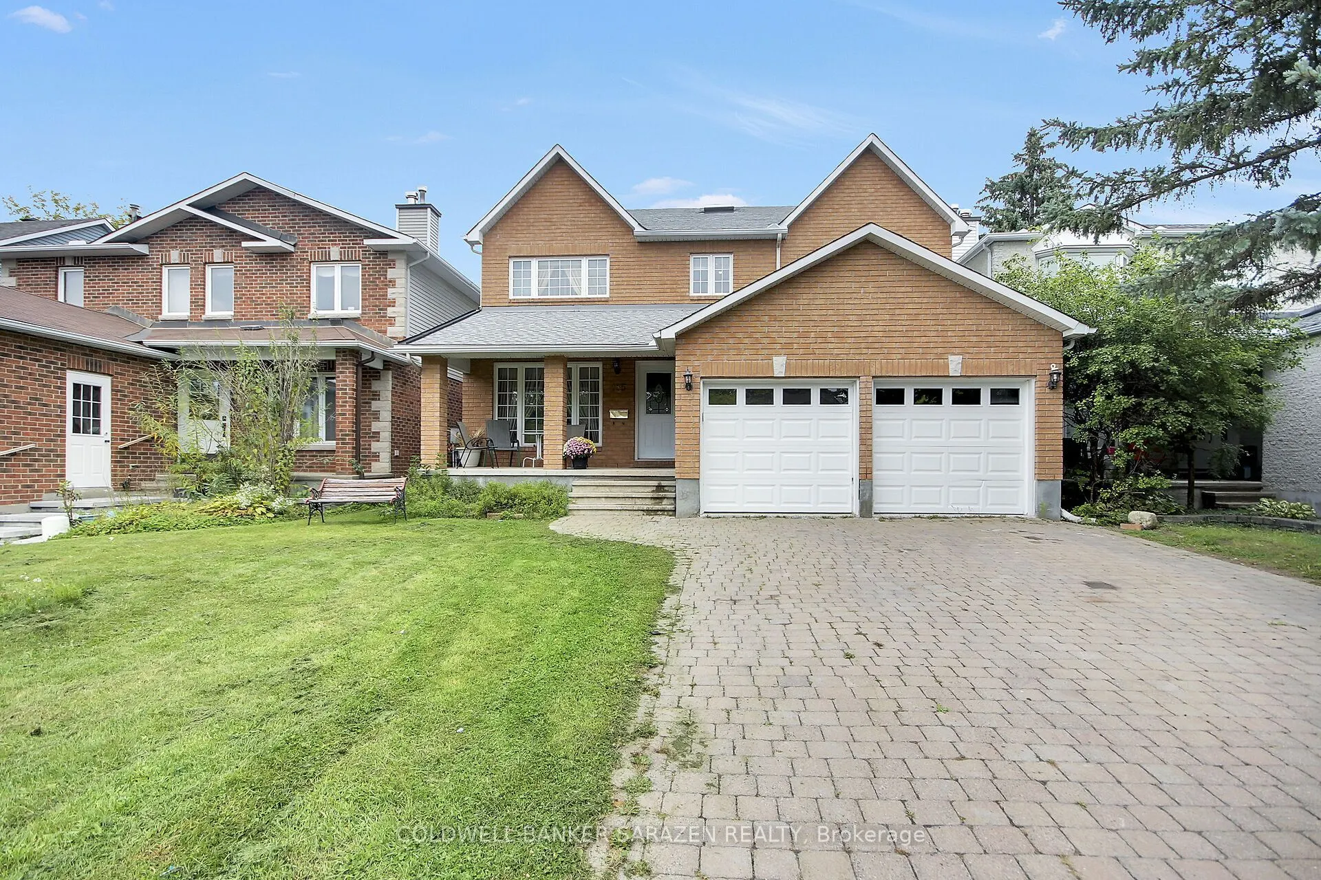 185 Twyford Street