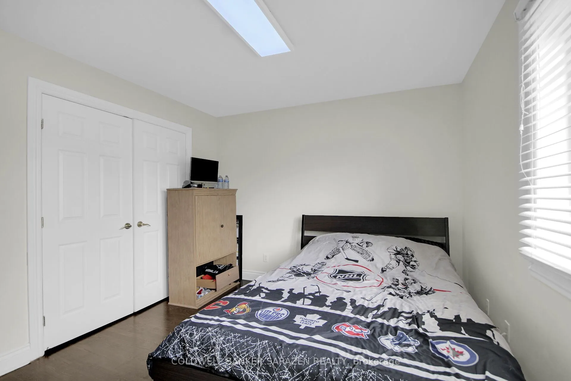 185 Twyford Street