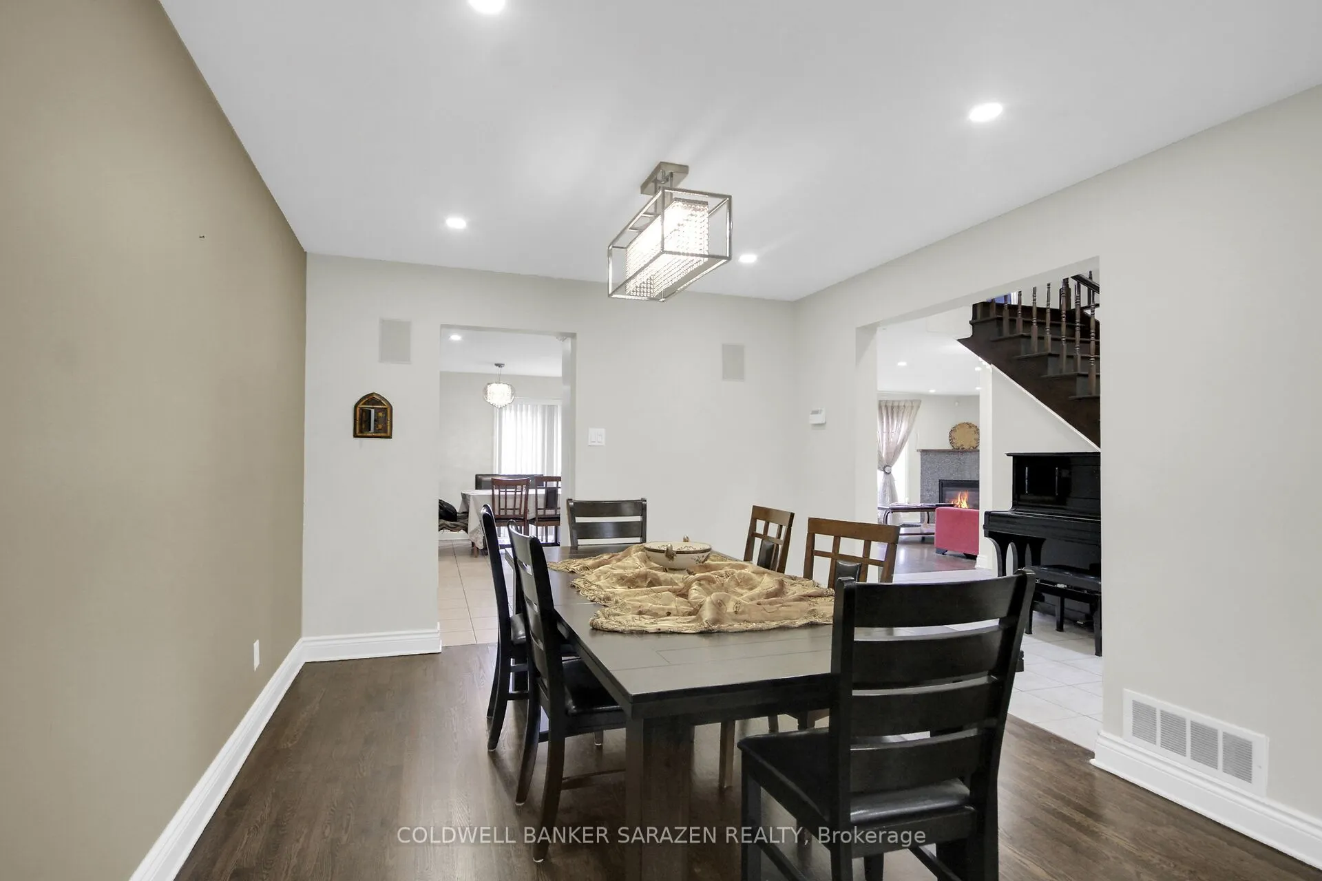 185 Twyford Street
