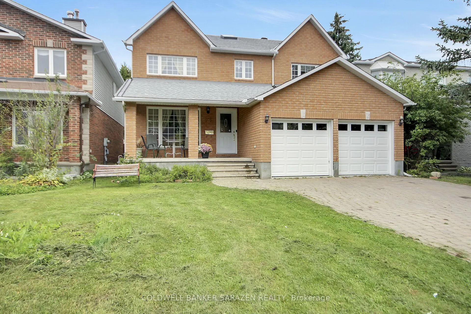 185 Twyford Street