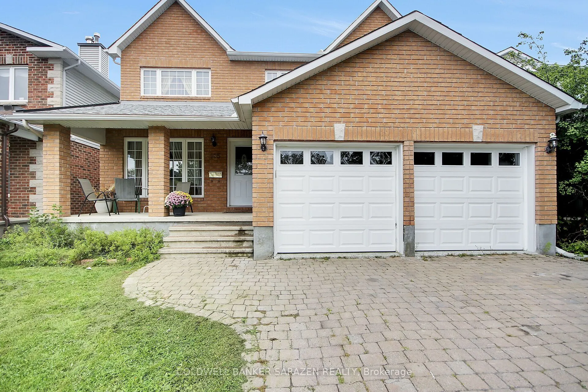 185 Twyford Street