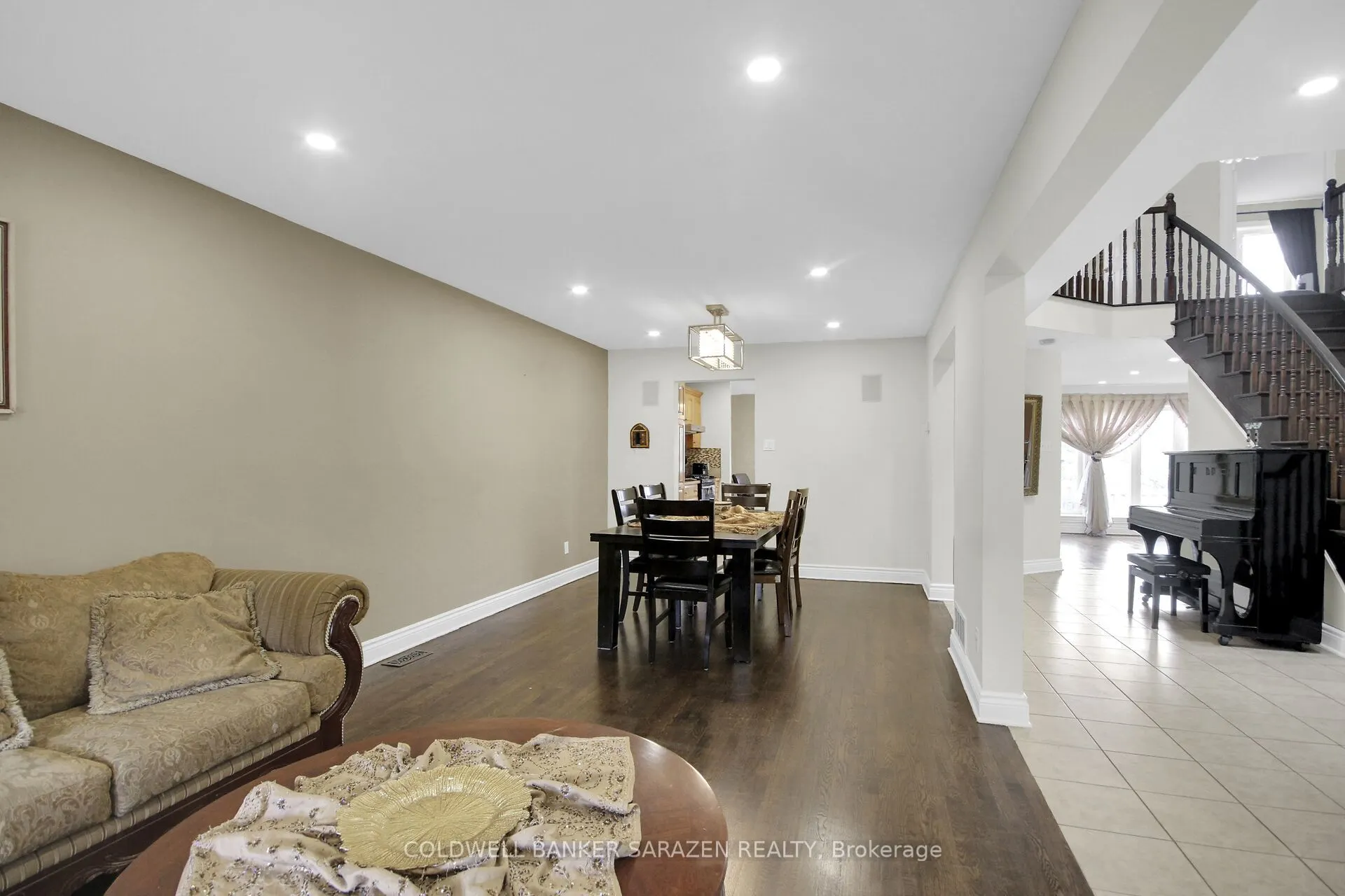 185 Twyford Street