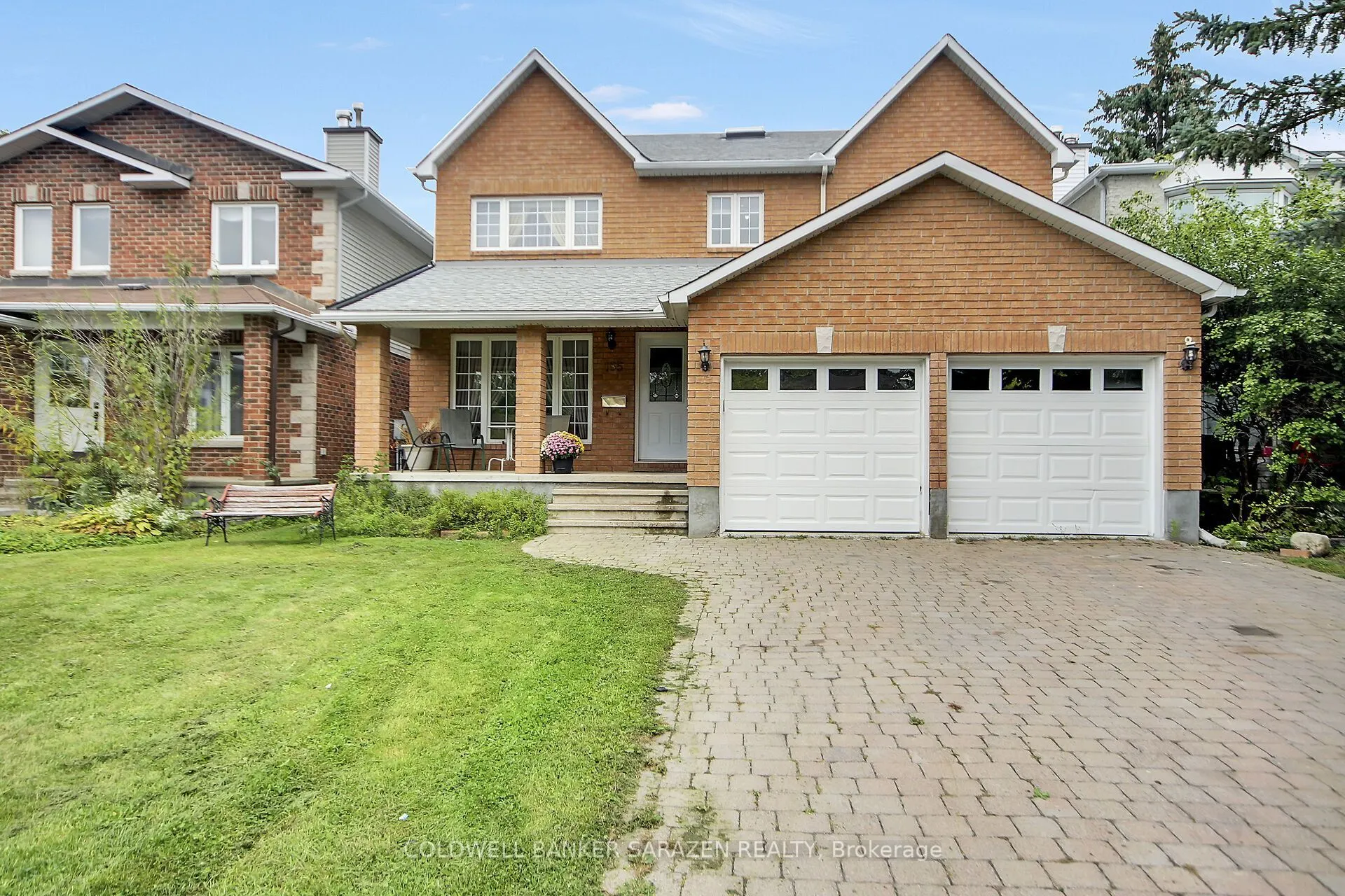185 Twyford Street