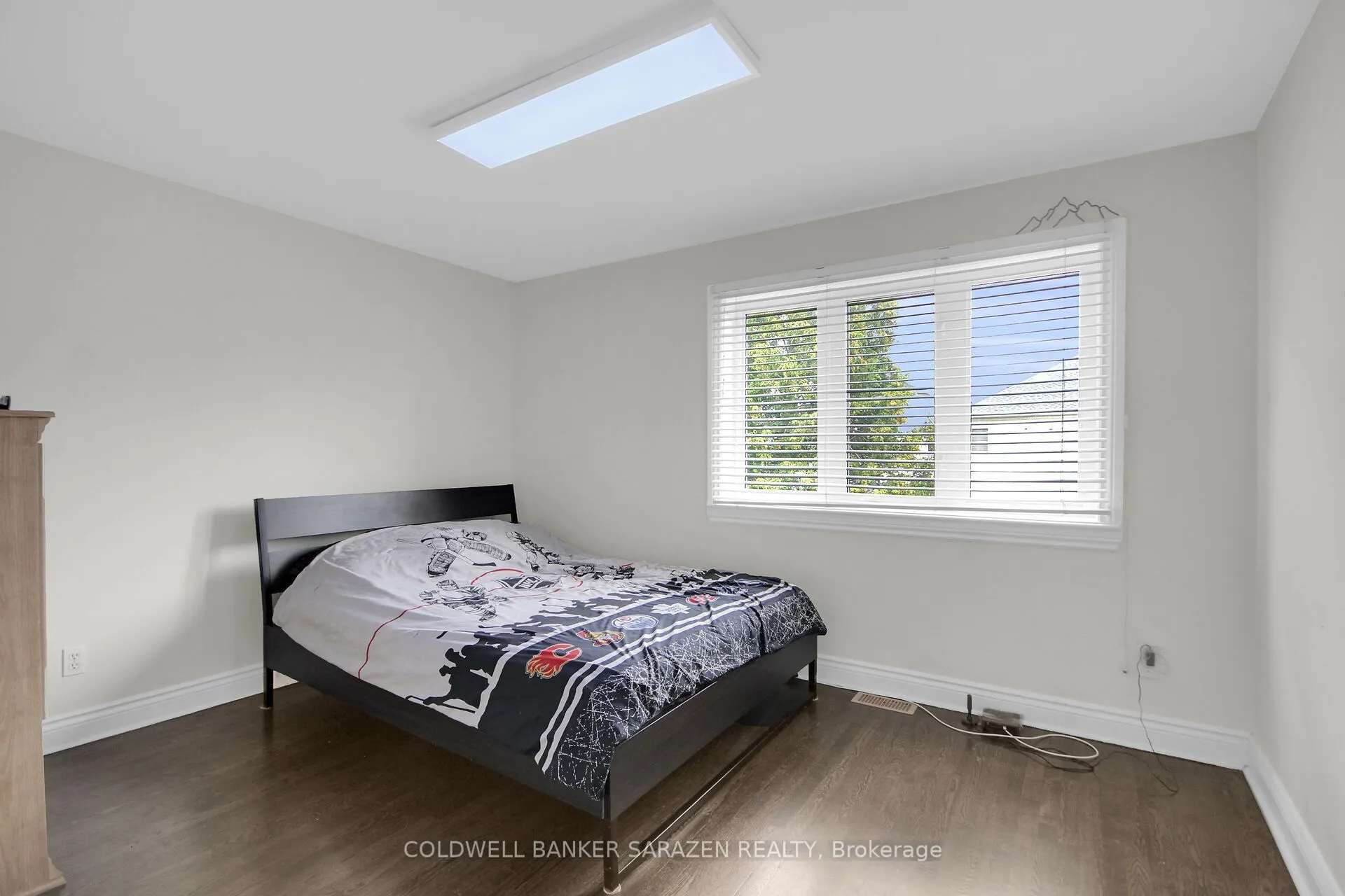 185 Twyford Street