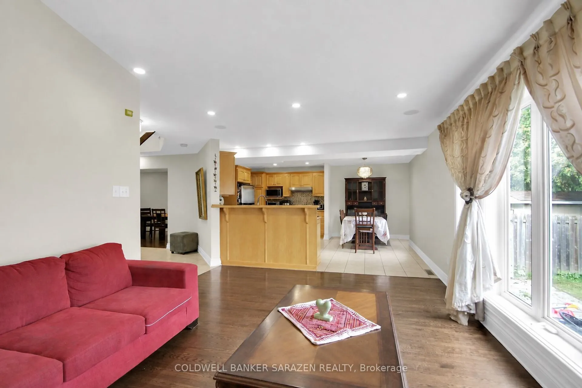185 Twyford Street