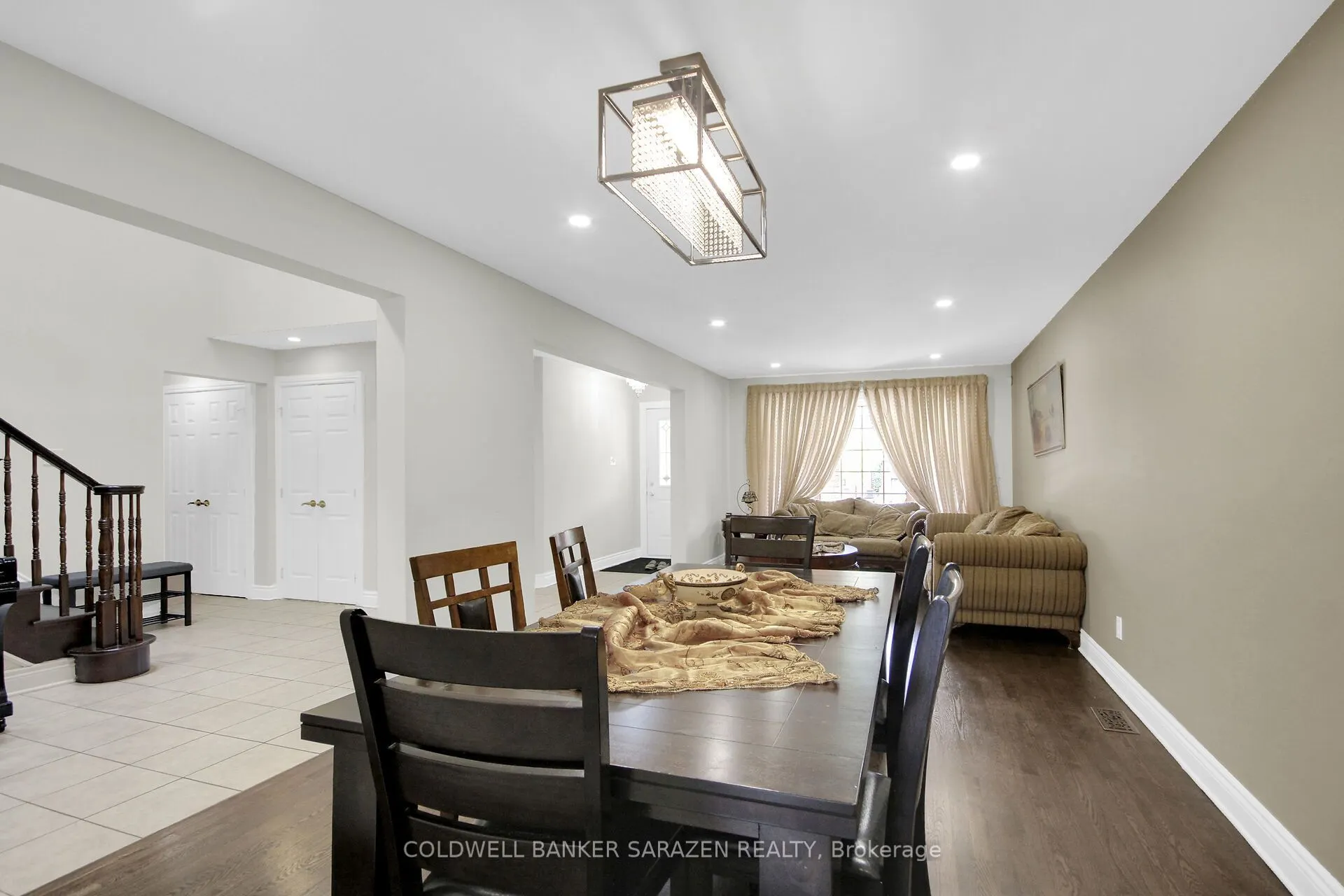 185 Twyford Street