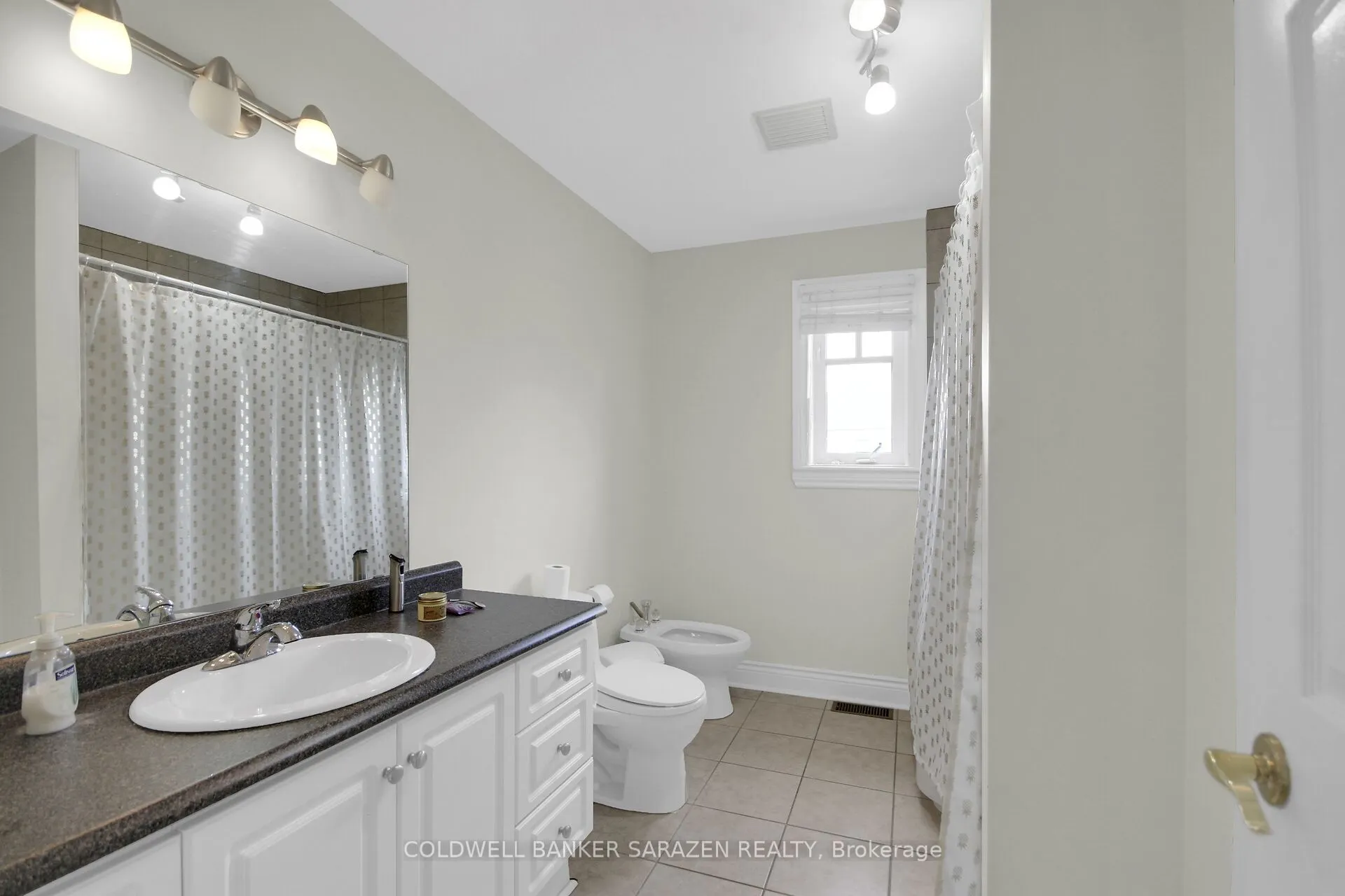 185 Twyford Street