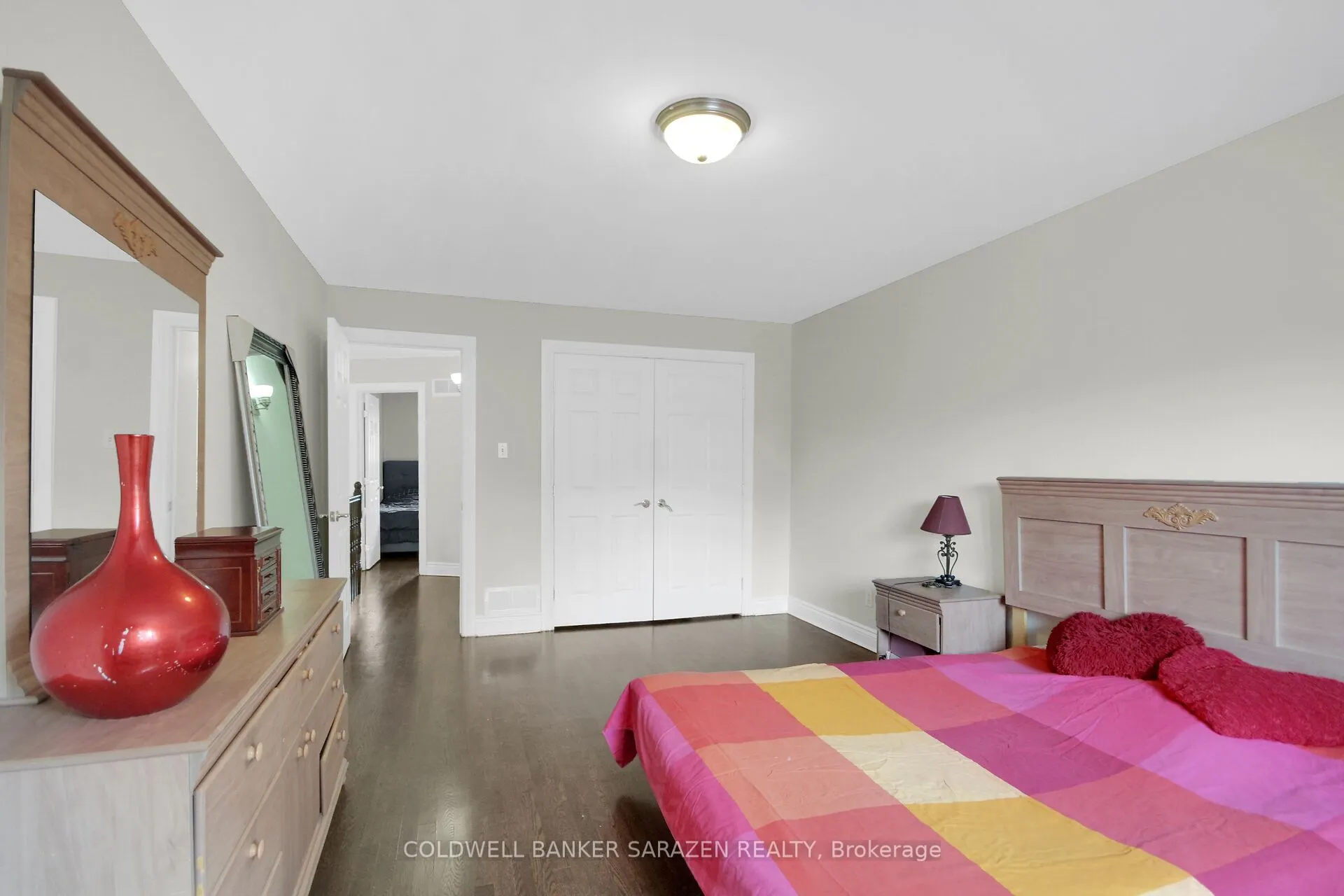 185 Twyford Street