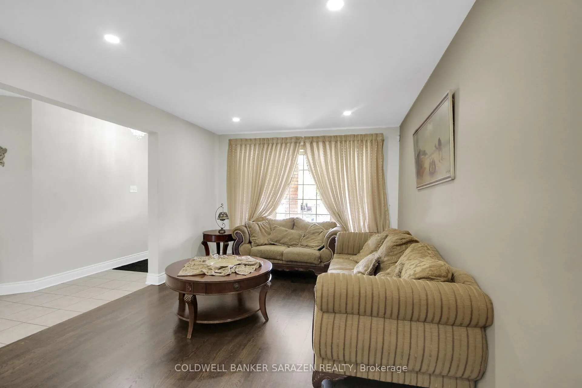 185 Twyford Street