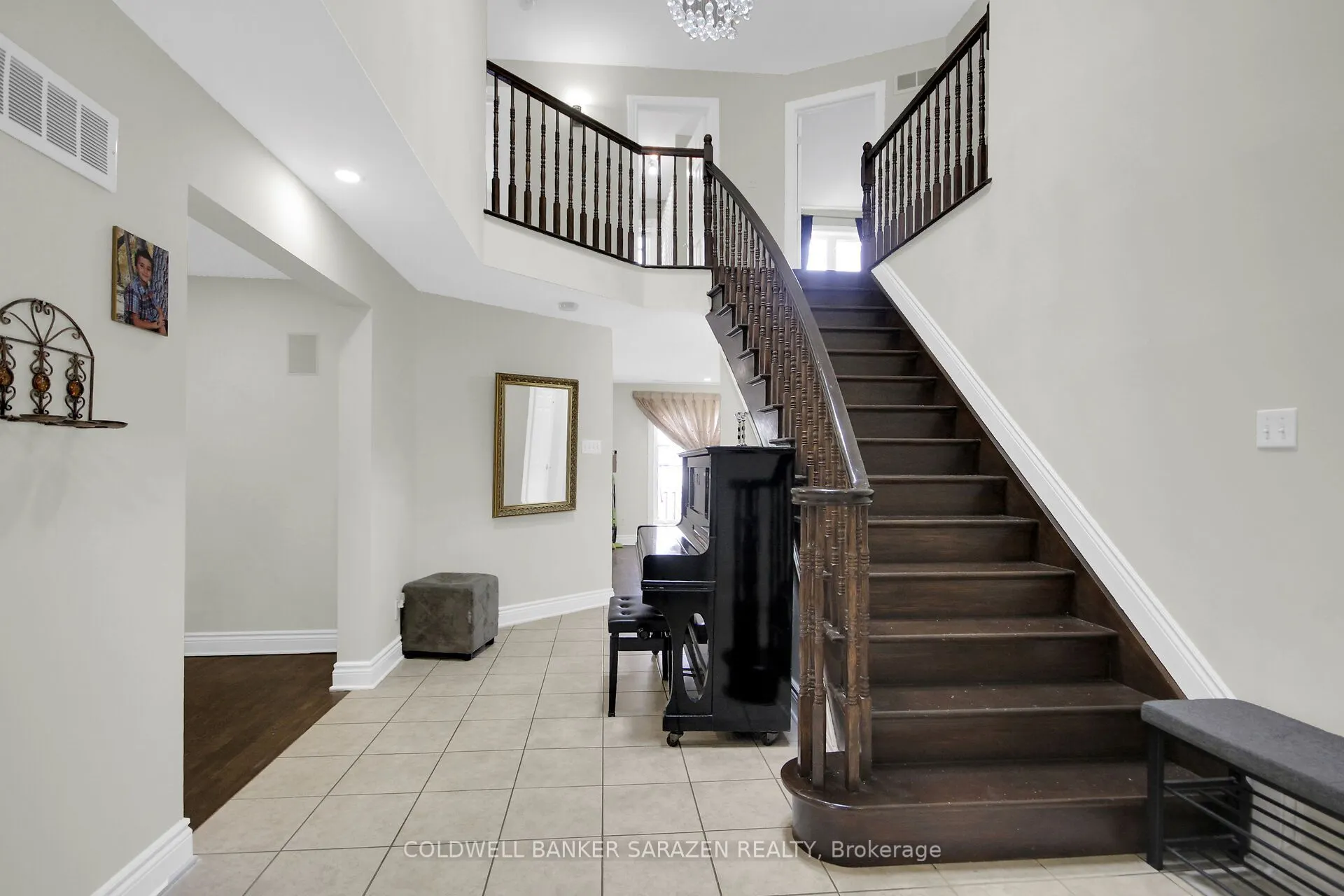 185 Twyford Street