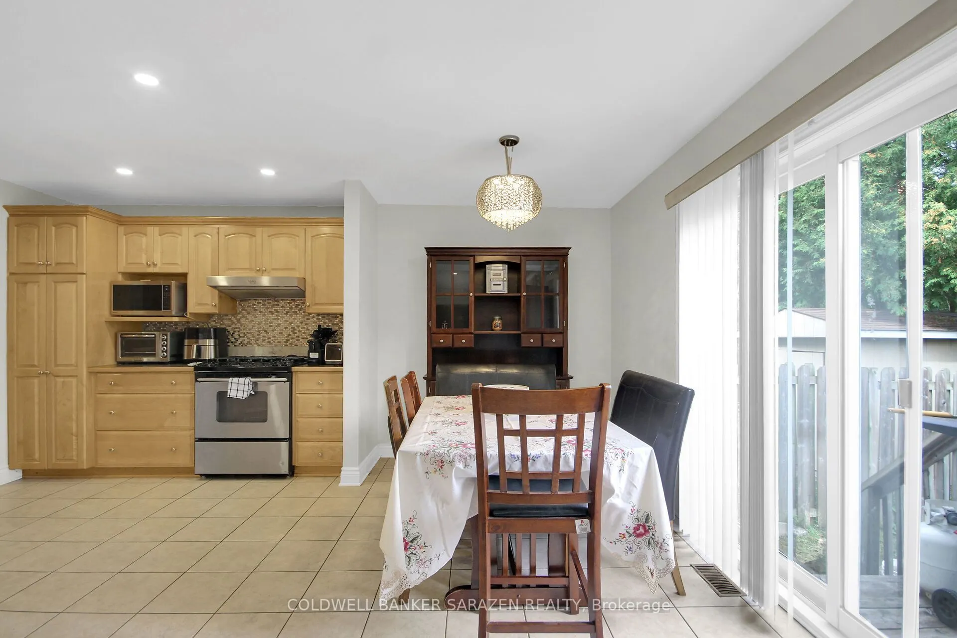 185 Twyford Street