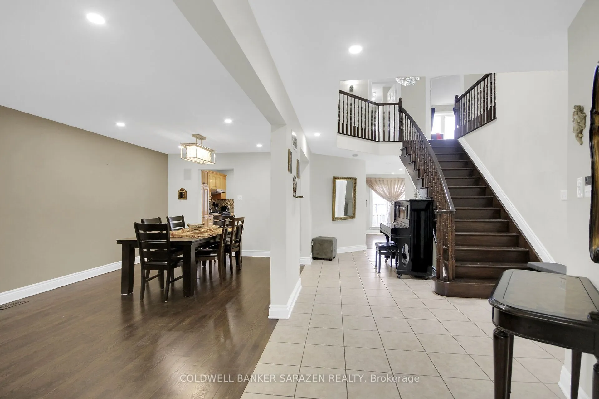 185 Twyford Street