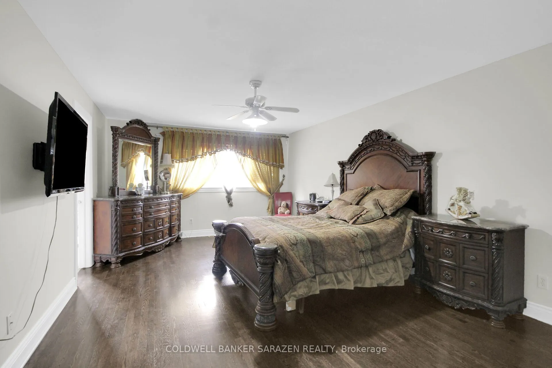 185 Twyford Street