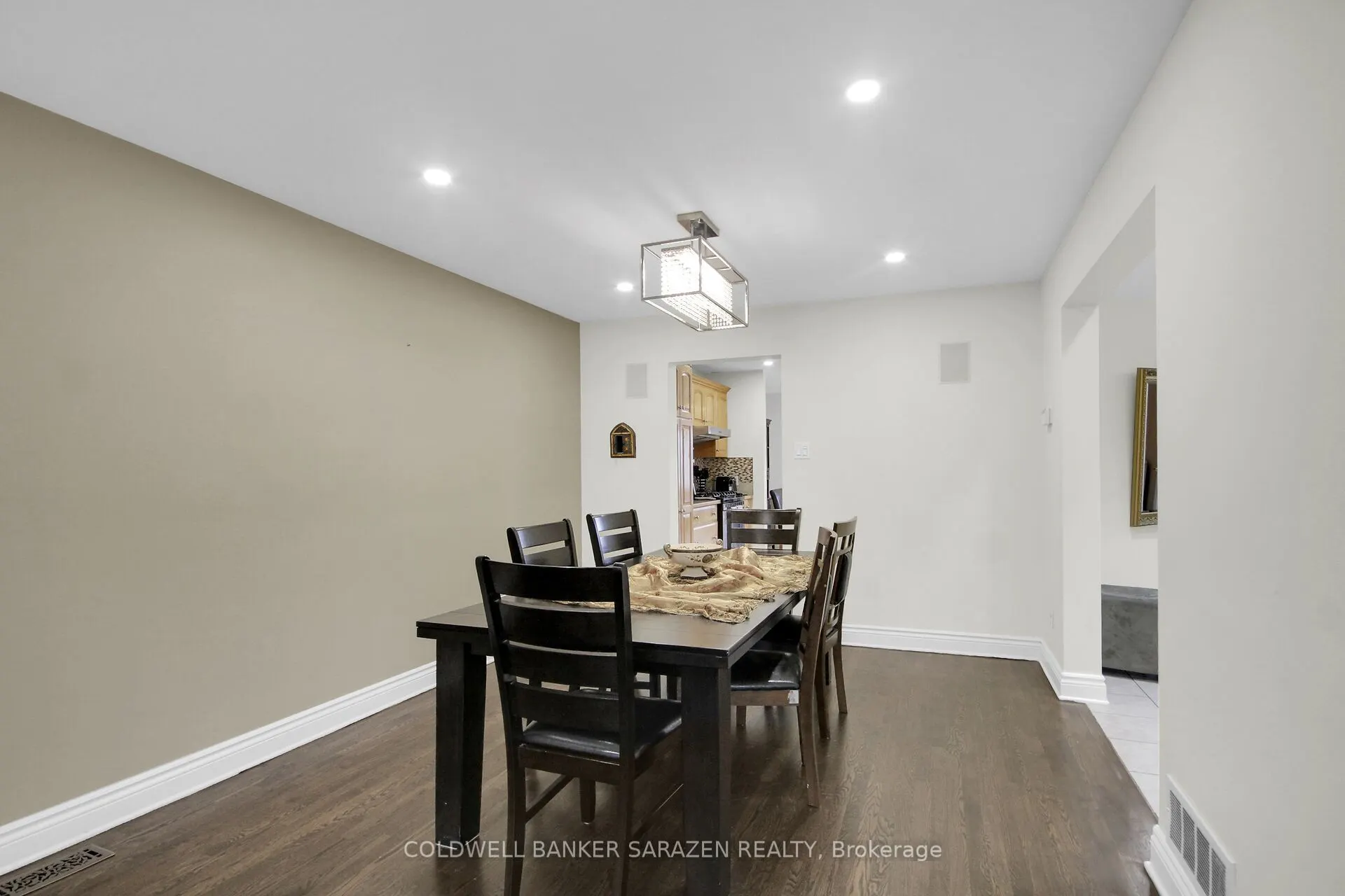 185 Twyford Street