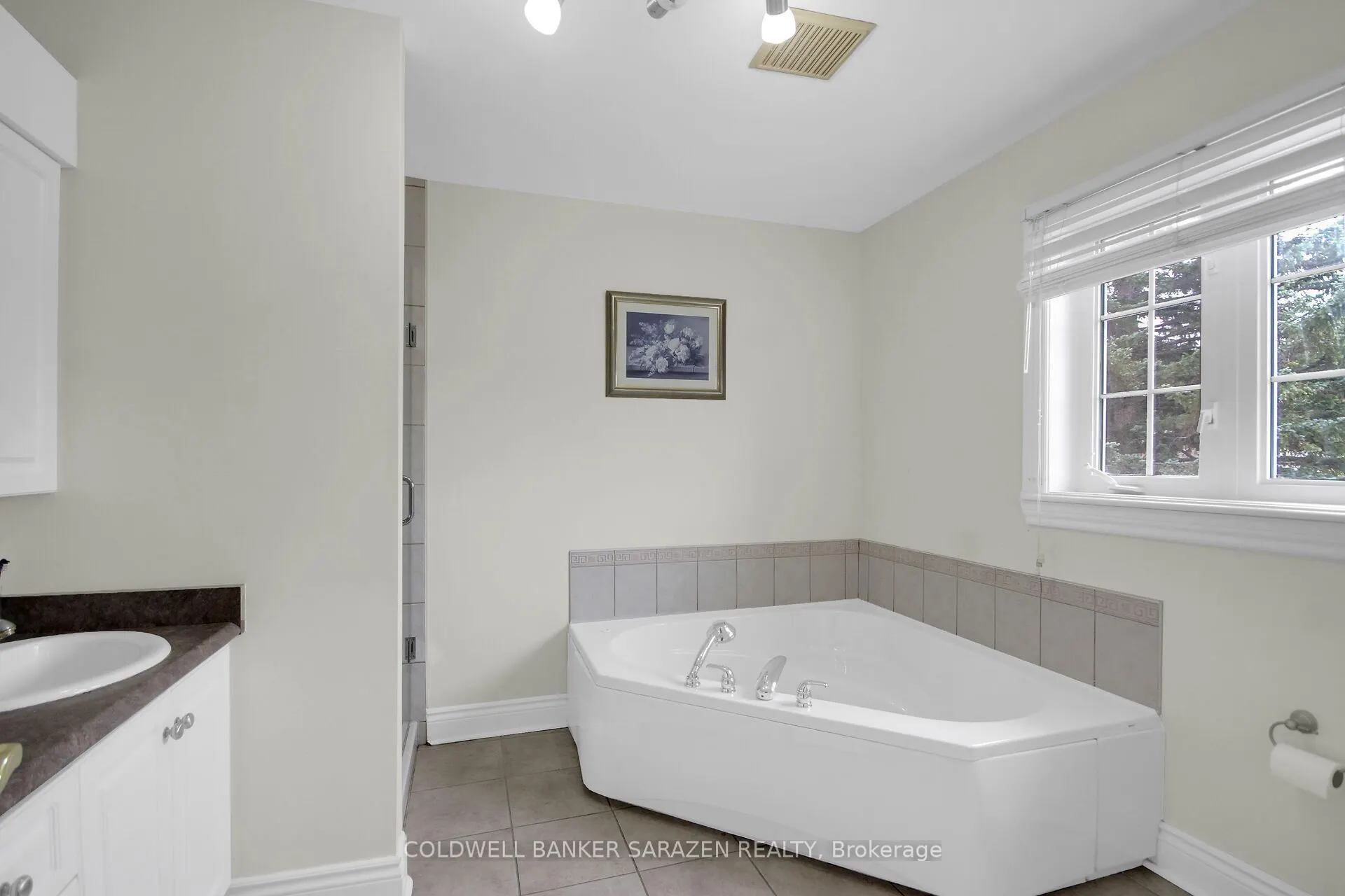 185 Twyford Street