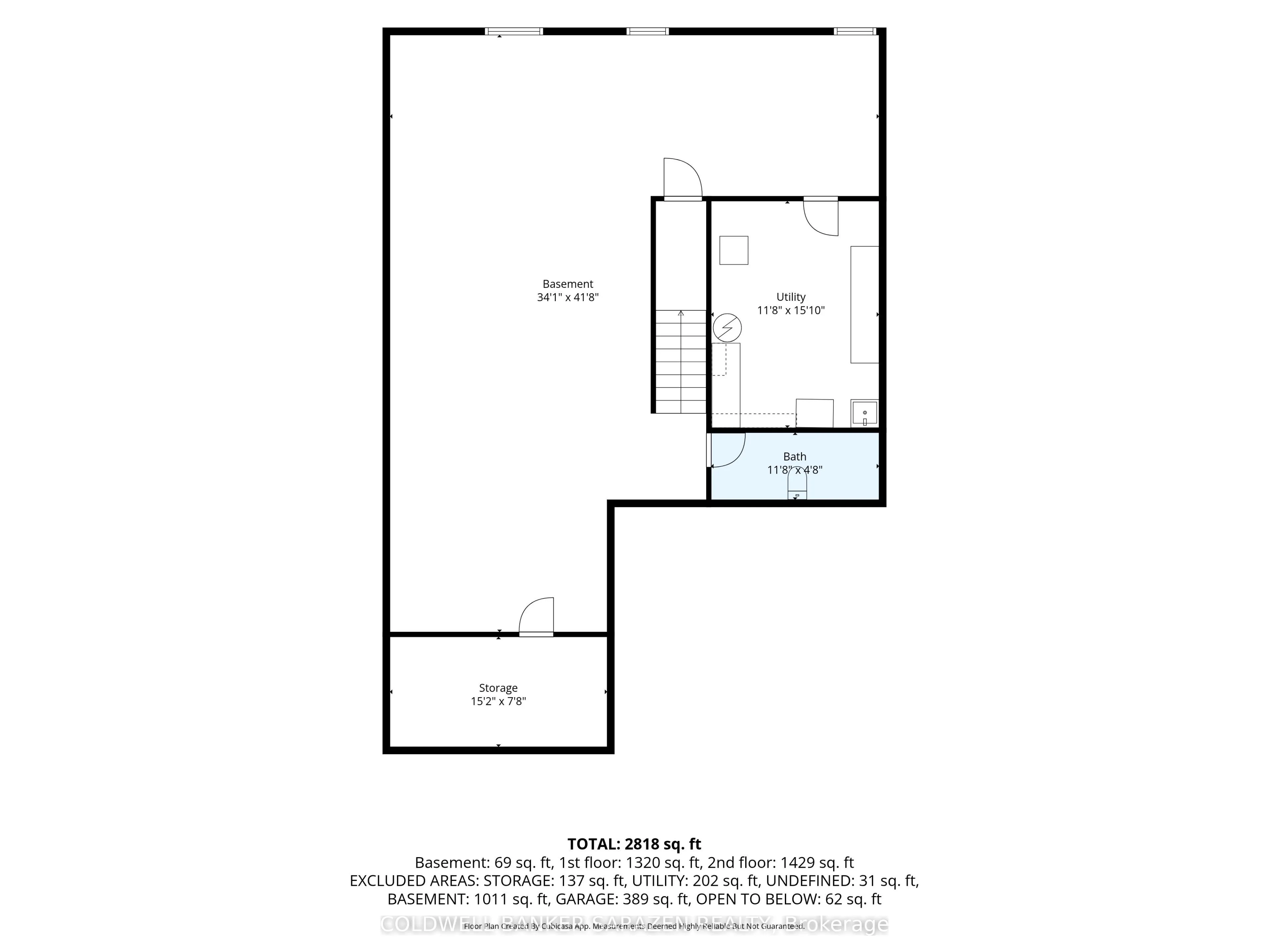185 Twyford Street