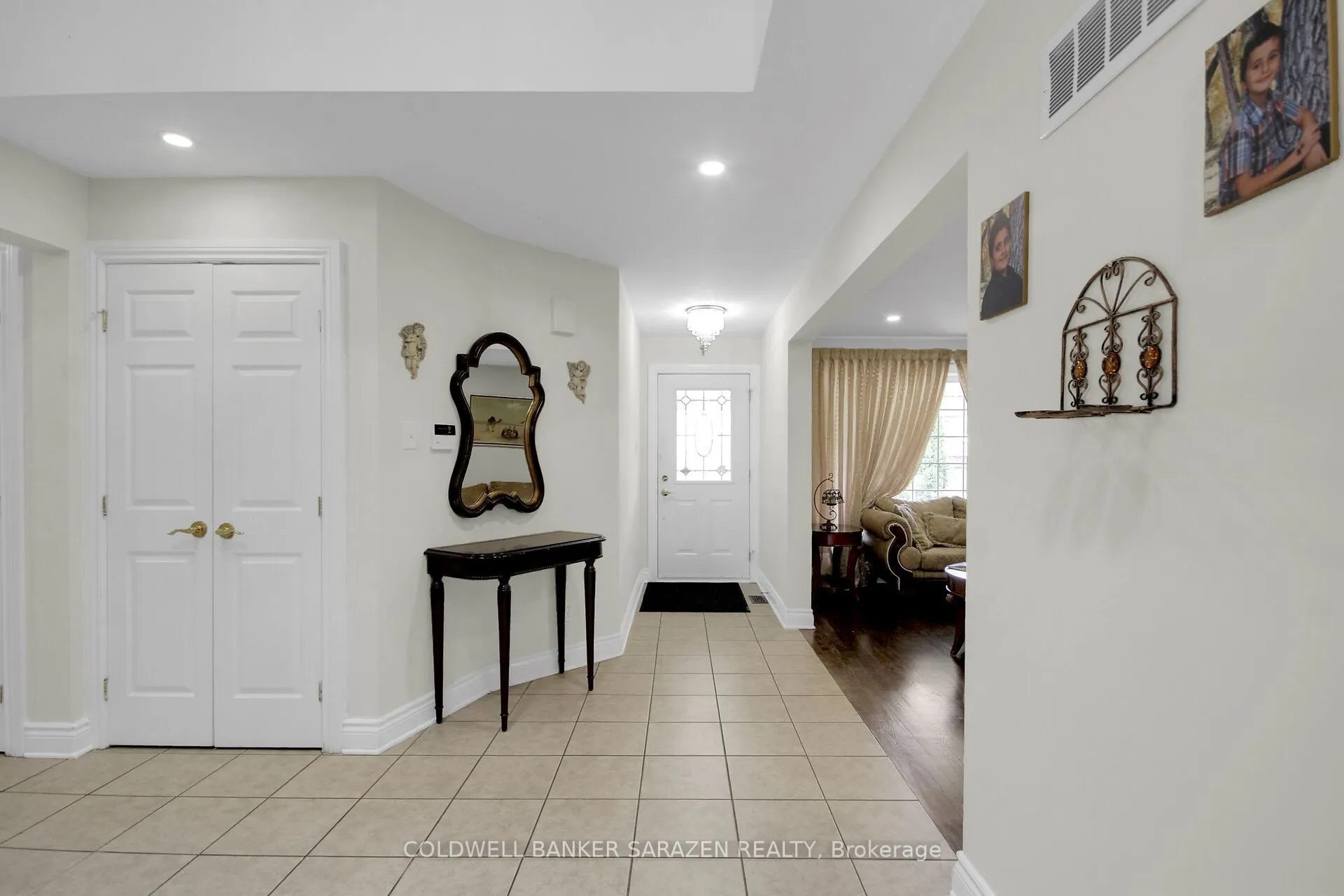 185 Twyford Street