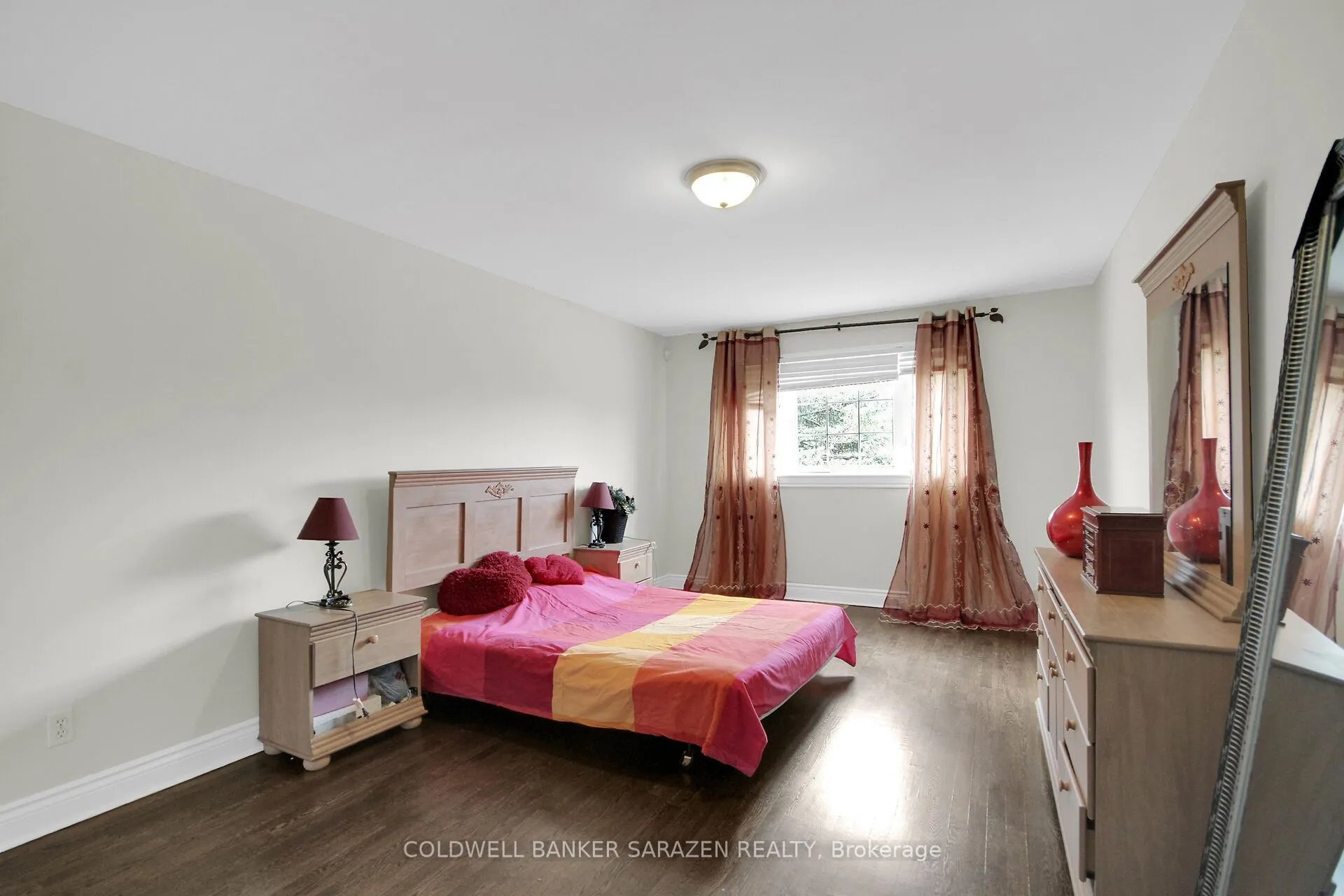 185 Twyford Street