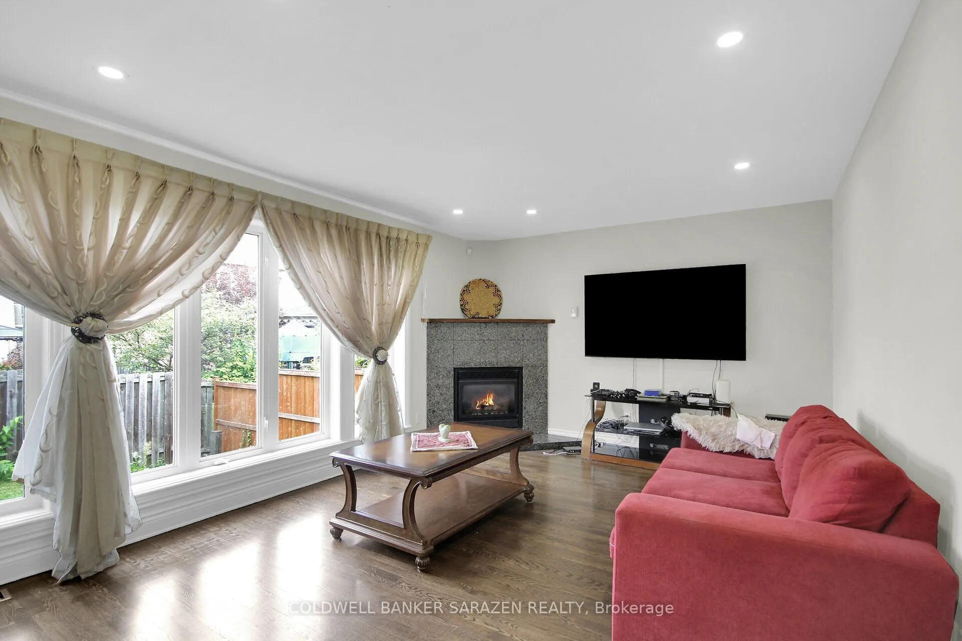 185 Twyford Street