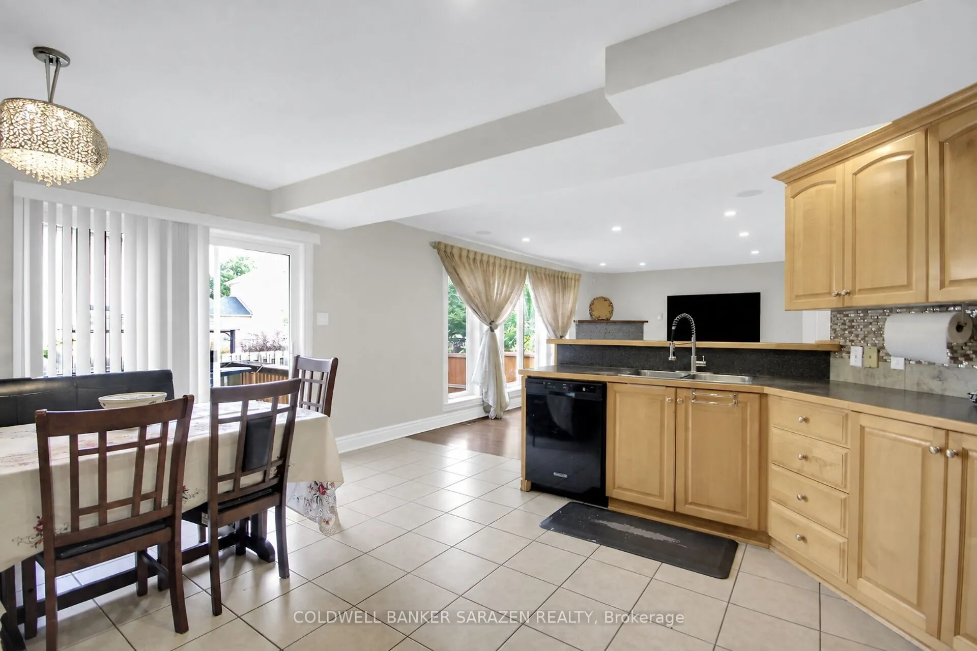 185 Twyford Street