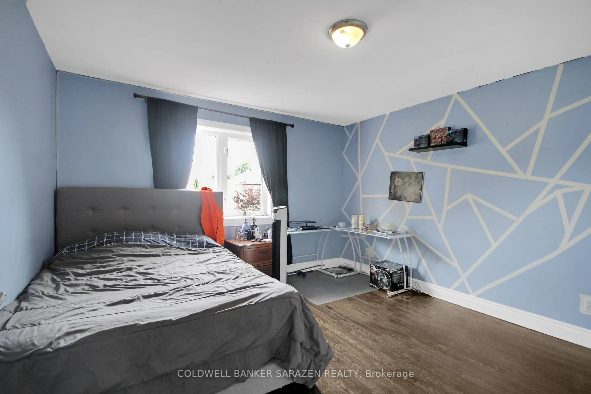 185 Twyford Street